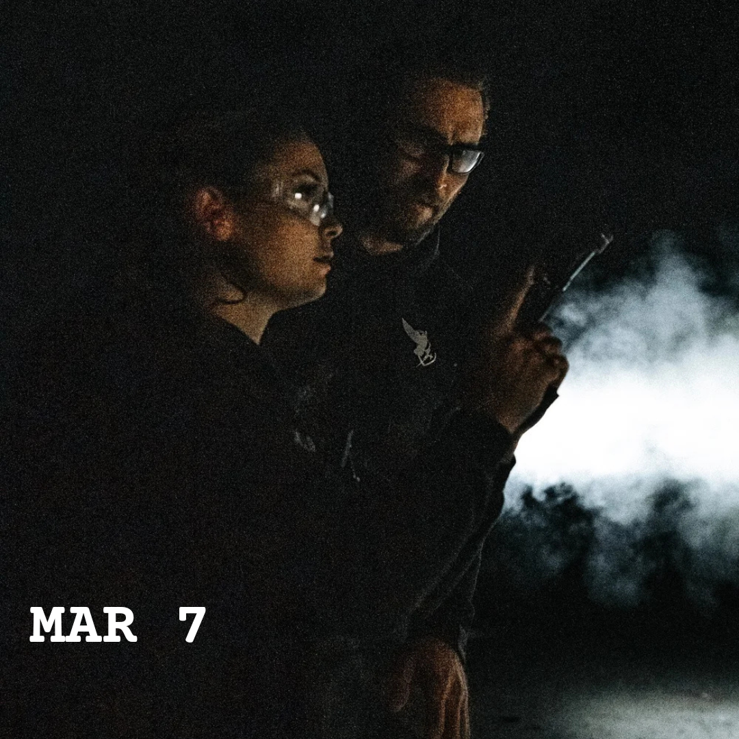 DSG MAR 7 (1).png
