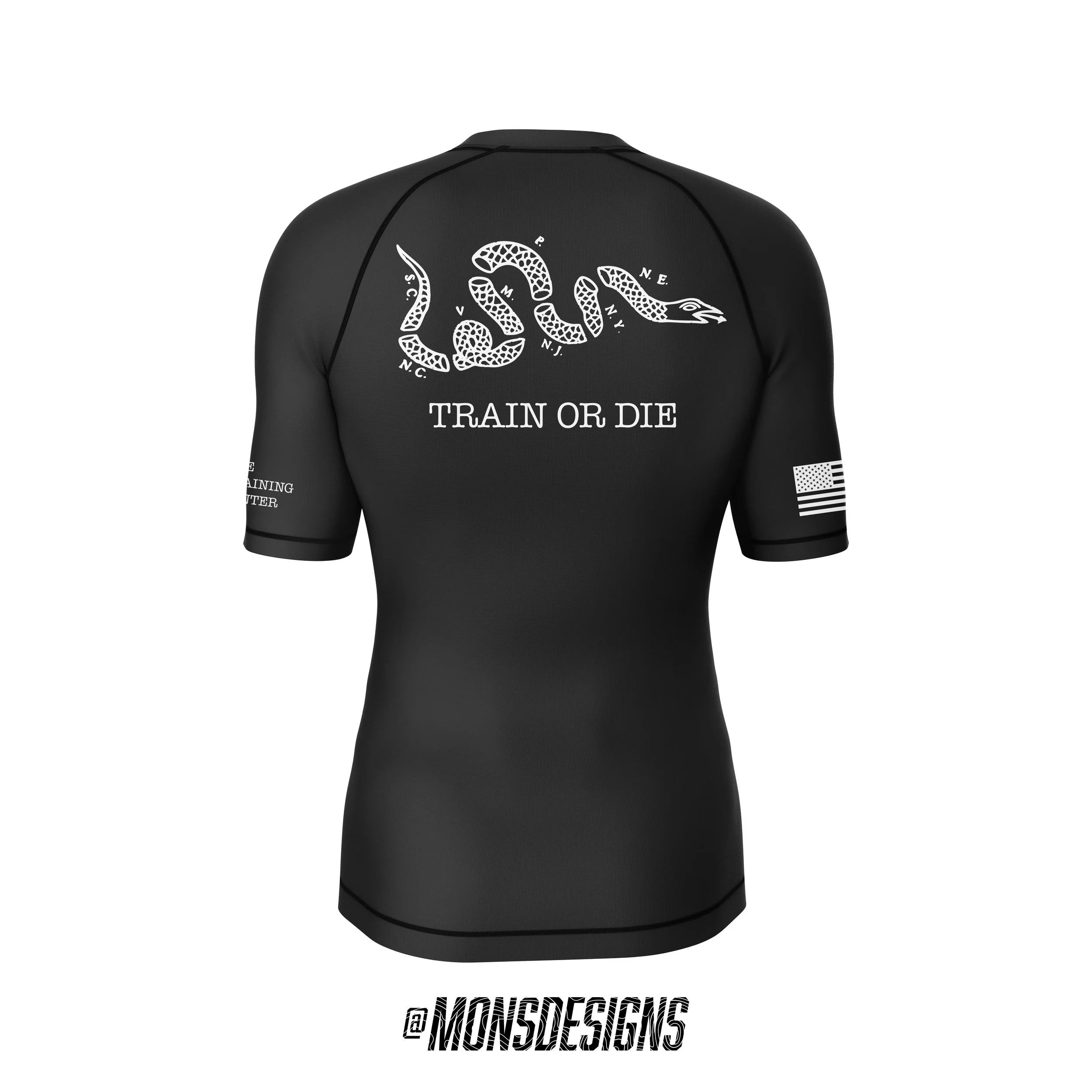 DSG-Train-Or-Die-Back-SS_V1 copy.jpg DSG-Train-Or-Die-Front-SS_V1 copy (1).JPEG