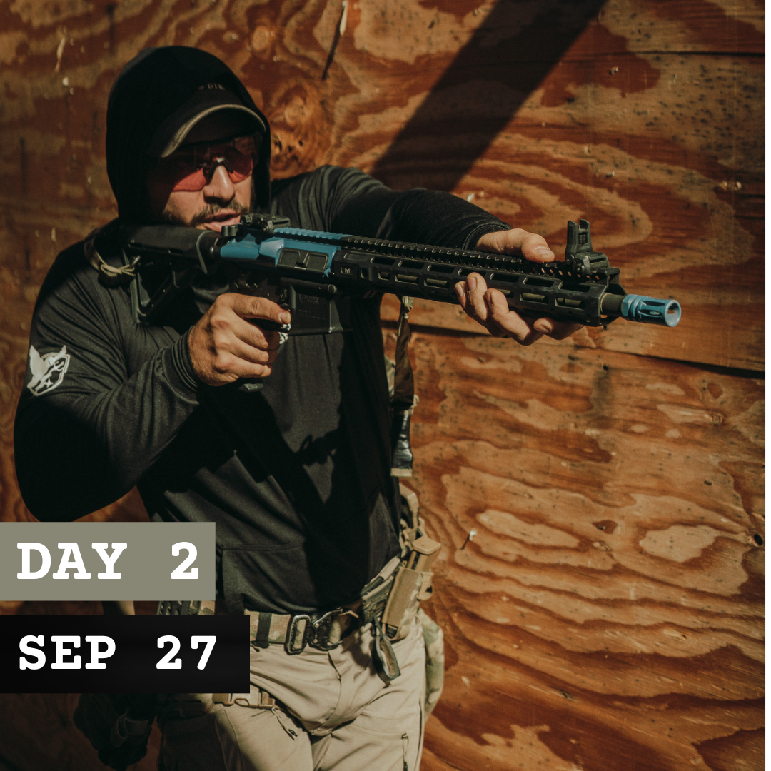 DSG Sep27.png