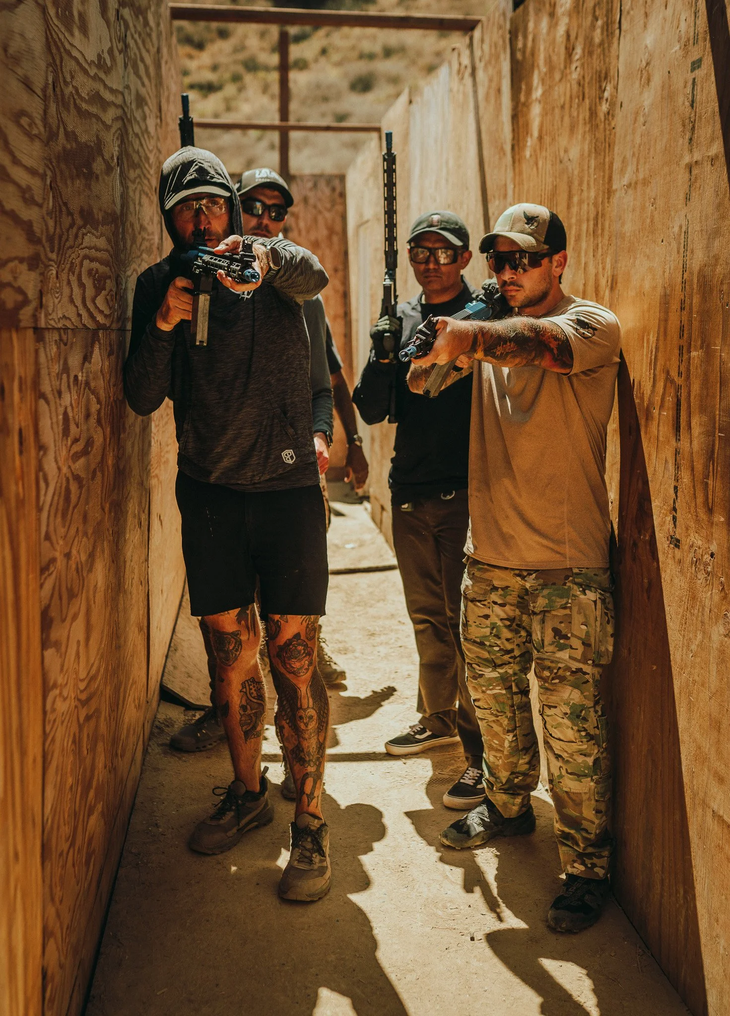 MTB00291.JPG