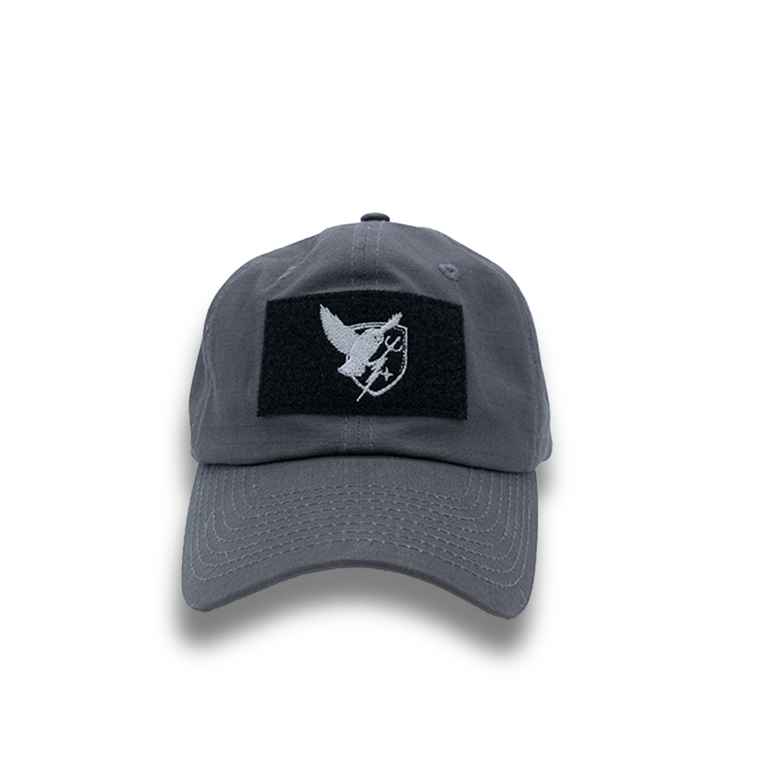 DSG Hat Gray 3.png