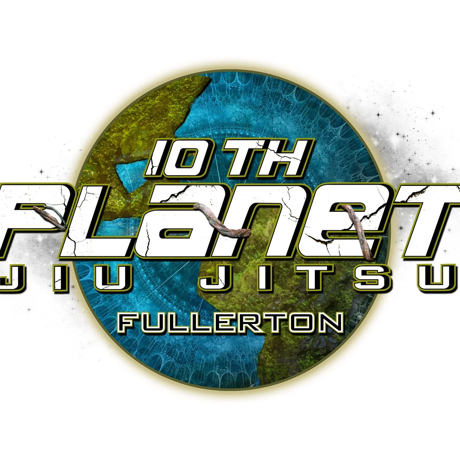 10th-Planet-Fullerton_V3+%282%29+%281%29.jpg
