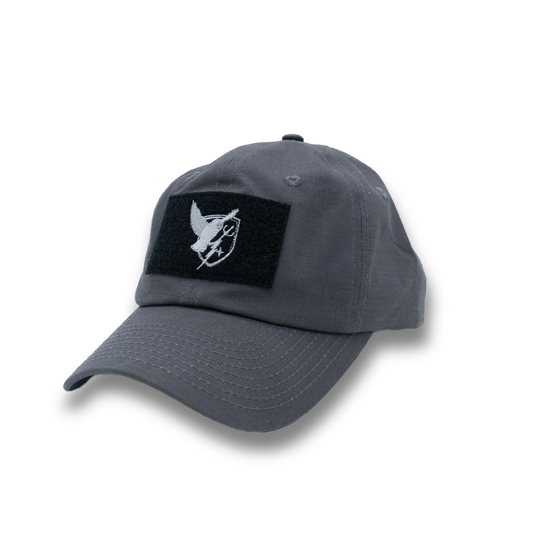 DSG Hat Gray 1.png