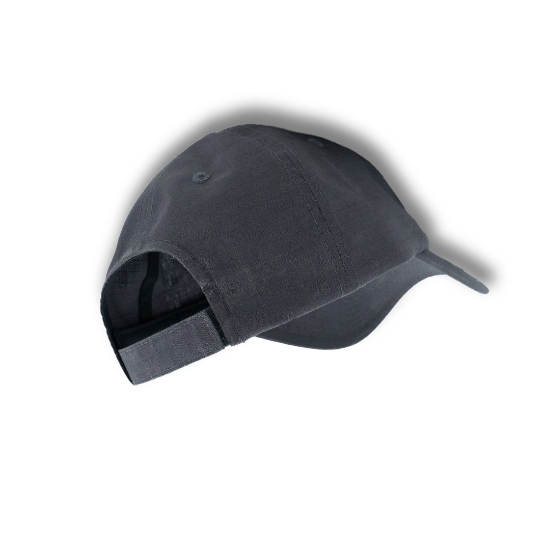 DSG+hat+gray+2.png