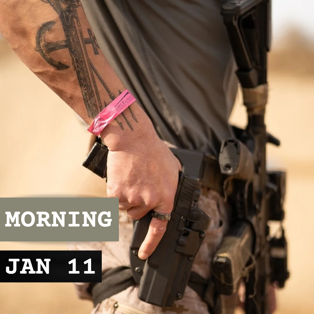 DSG JAN 11 (1).png