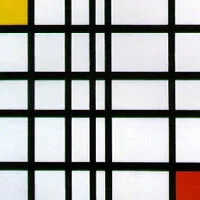 Mondrian semi final sq.jpg