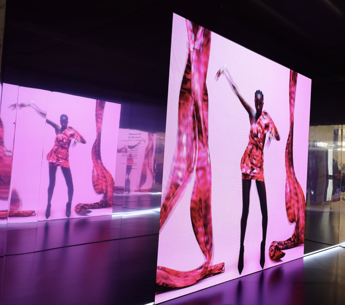 Screen Shot 2023-07-14 at 4.51.43 PM.png