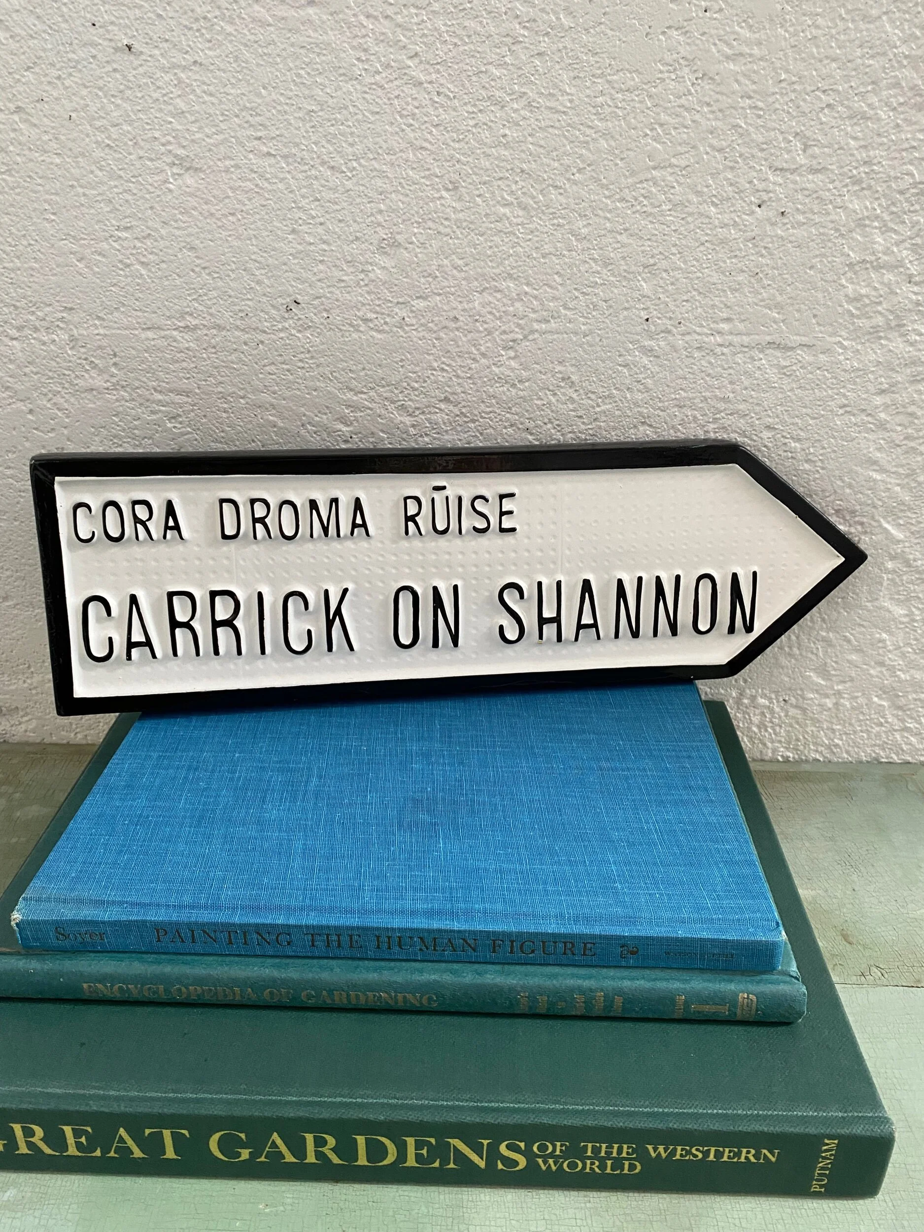 D9DC6F9A-3A06-4D28-BBEA-11C6E544AC4A