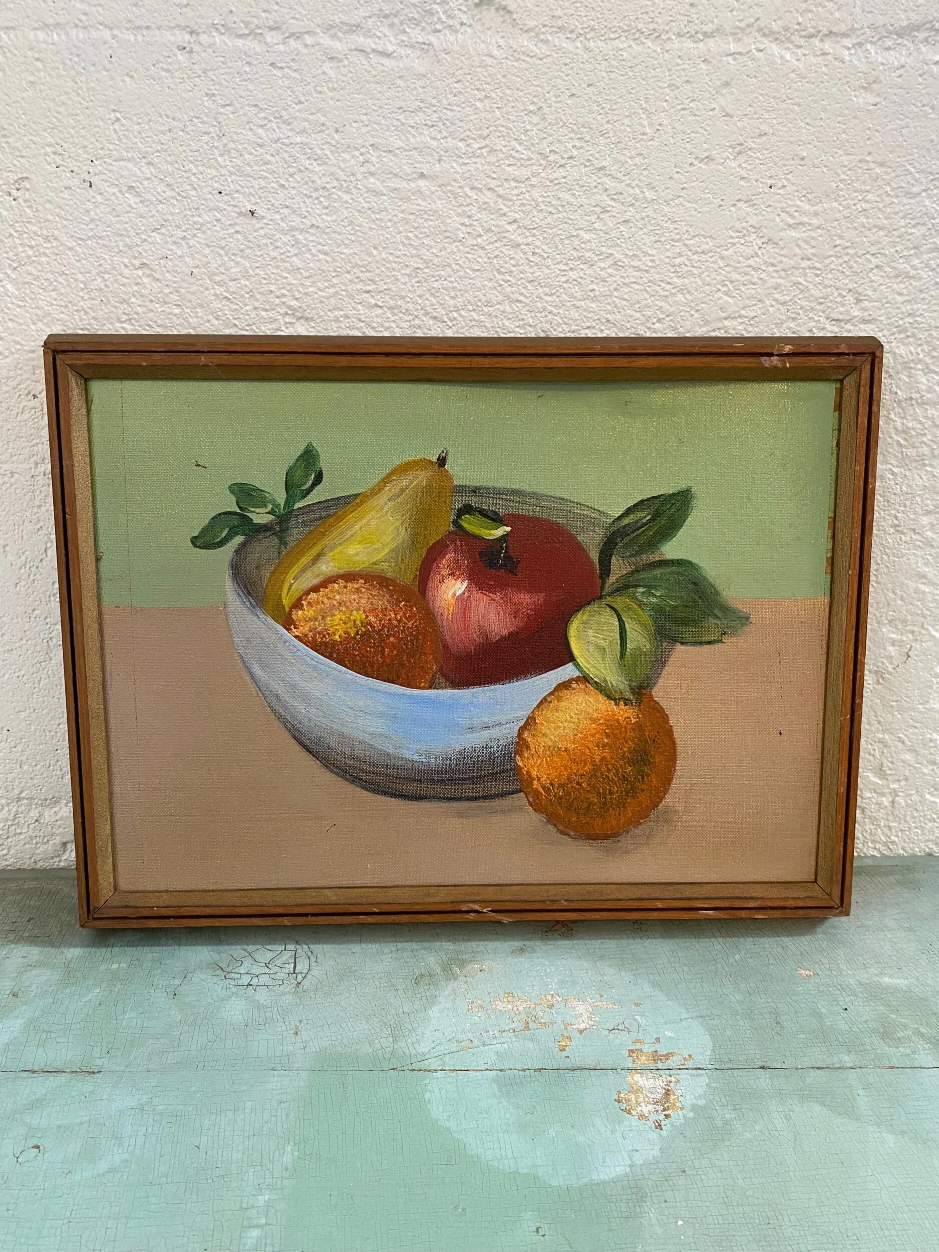 9A2A8B86-8508-4F71-8397-C55A9B4FCA88