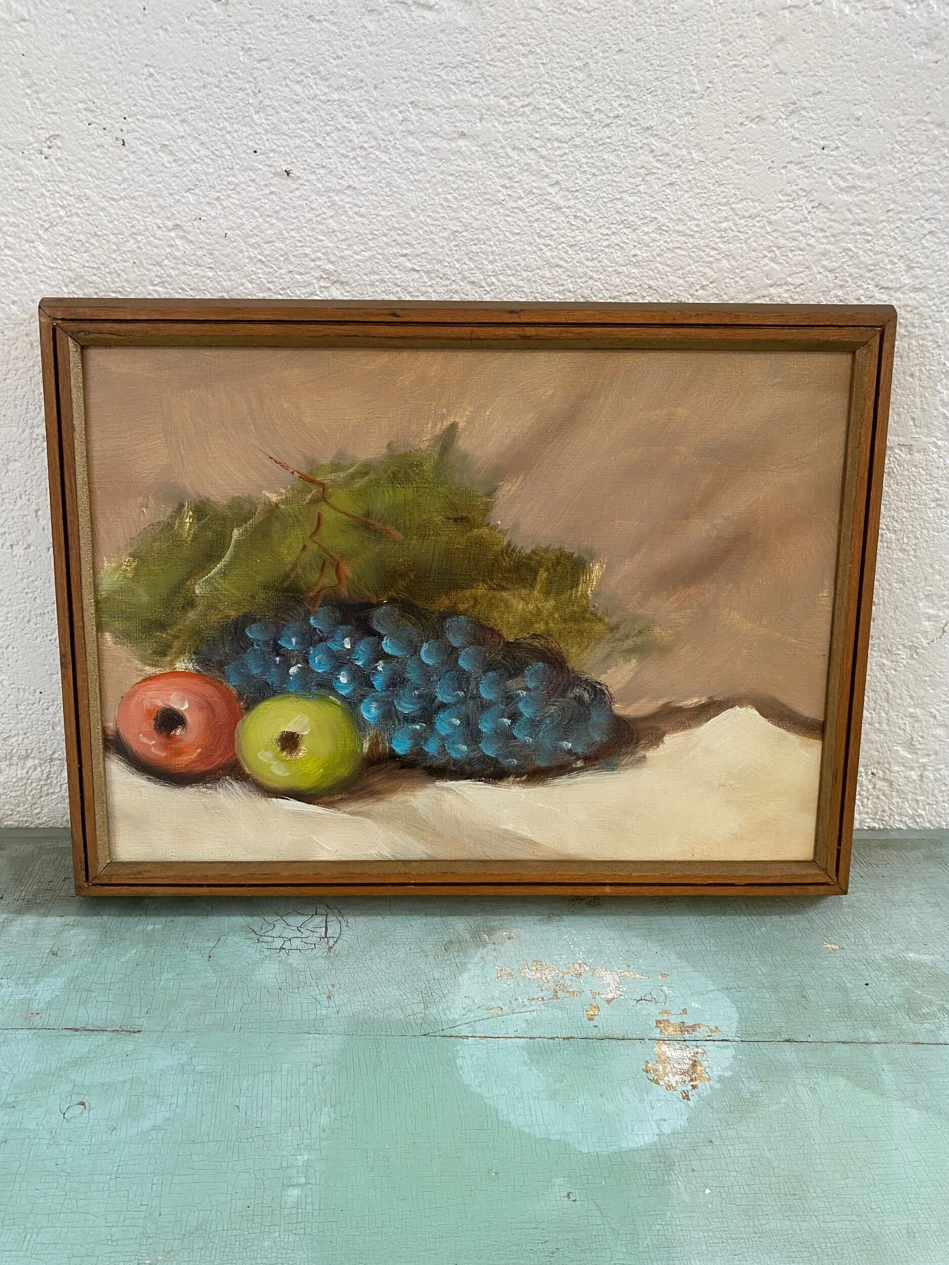 80CCA5CC-5971-43A1-97DD-30EB79EEA3FC