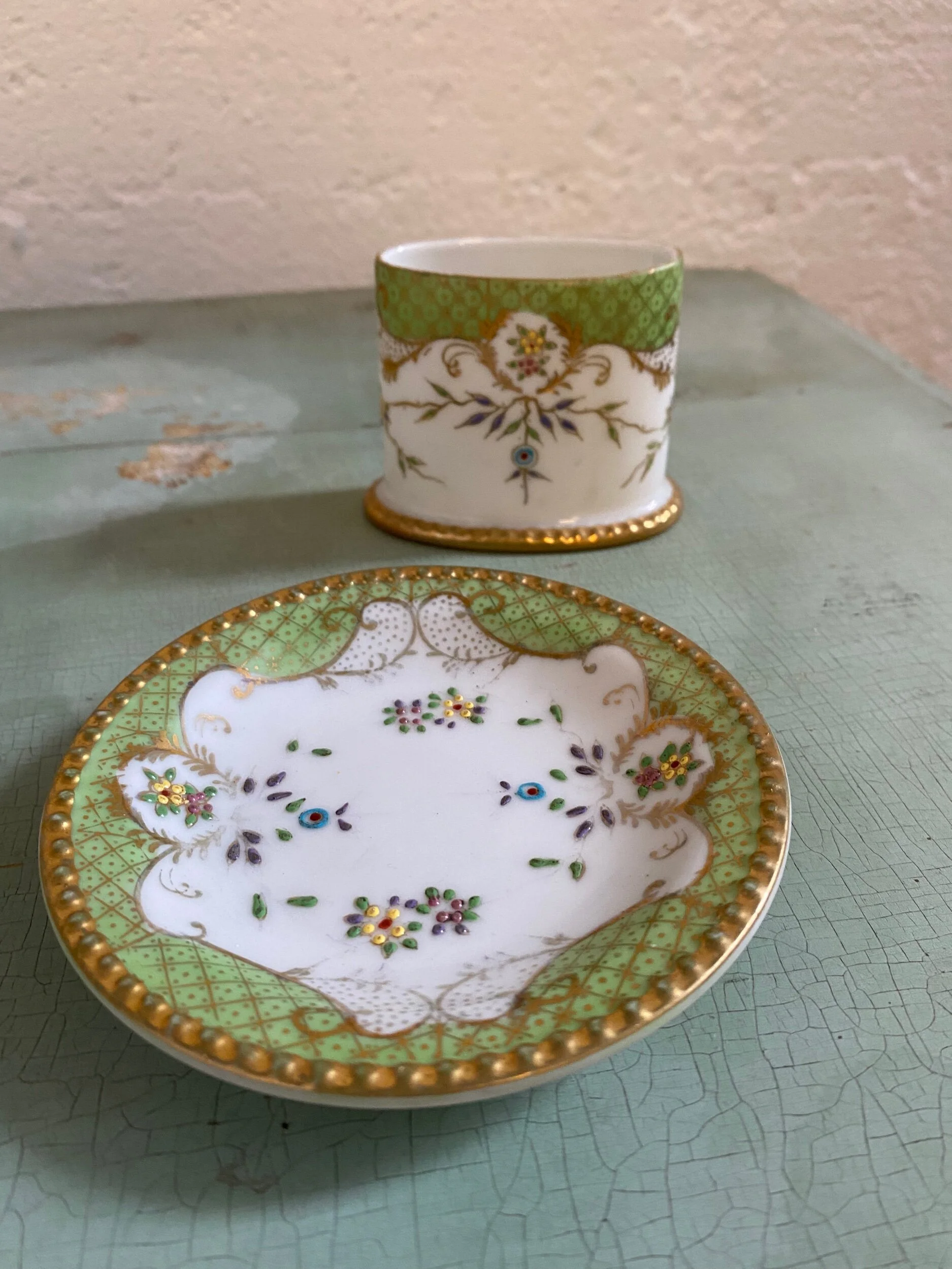 7E7C5E76-37BB-4F33-A803-2330CF156560