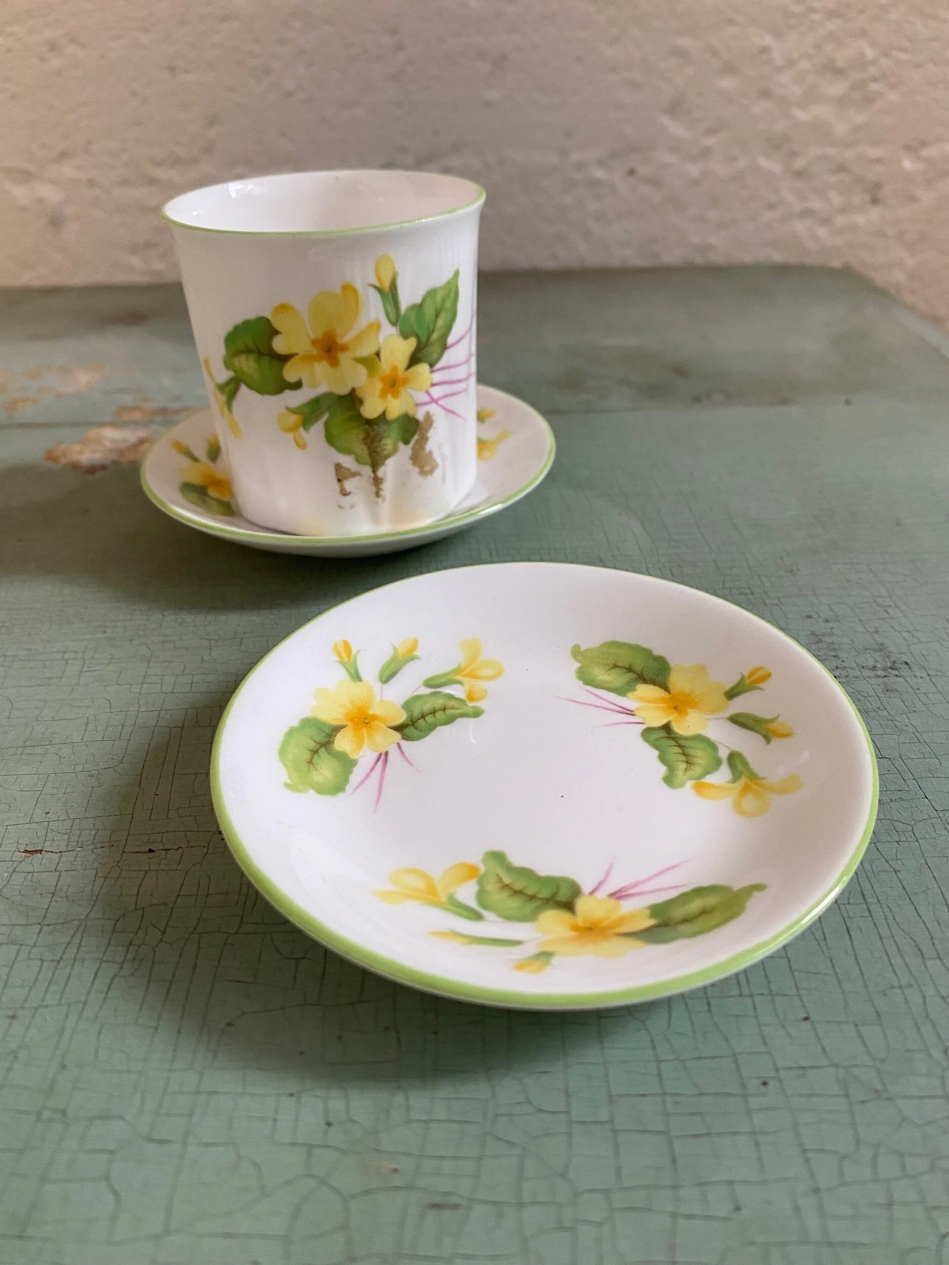 90DC963E-E22E-4EFB-A213-39570B38CBB6