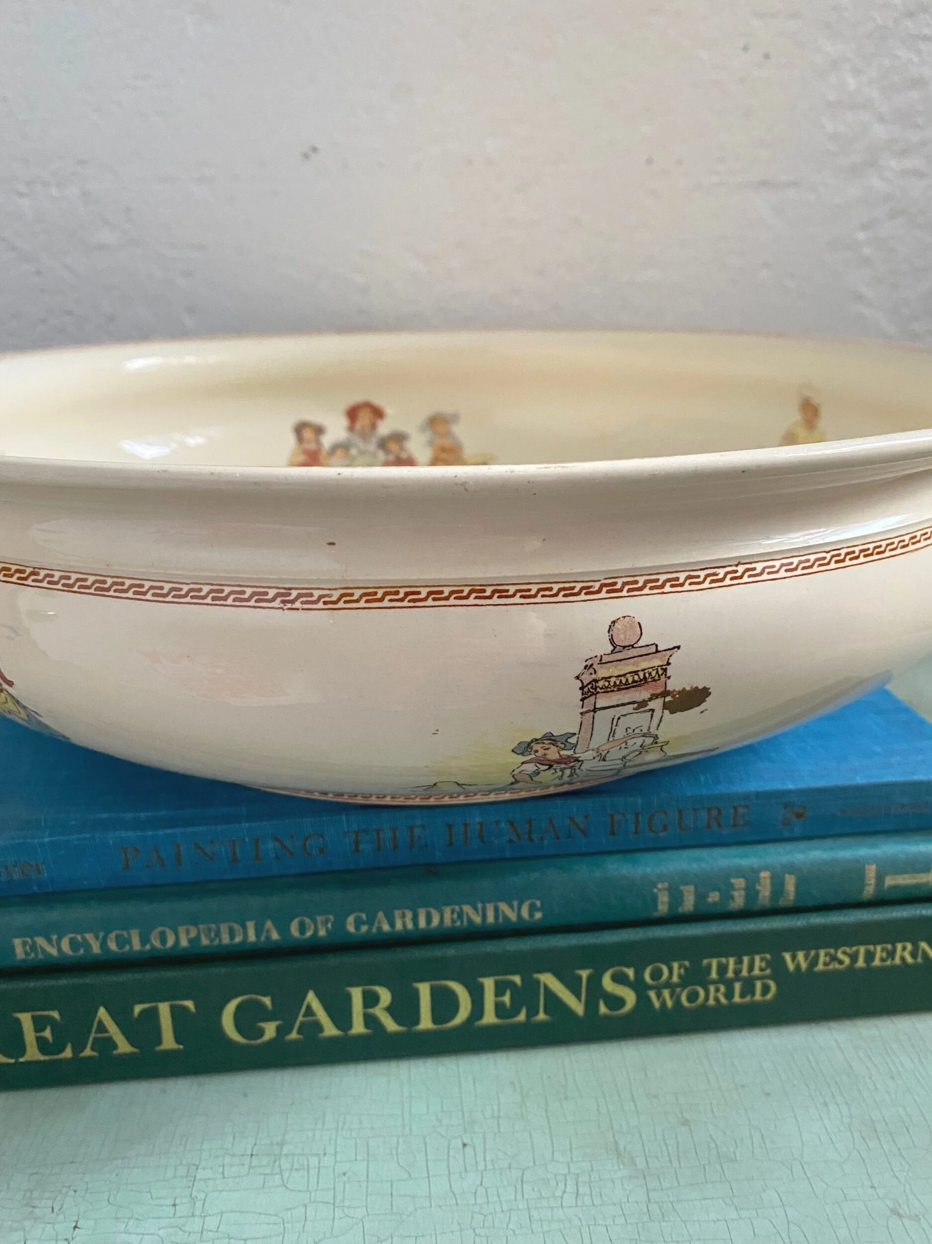 6FCF86DB-D89E-405B-8F67-67B6F7FC8505