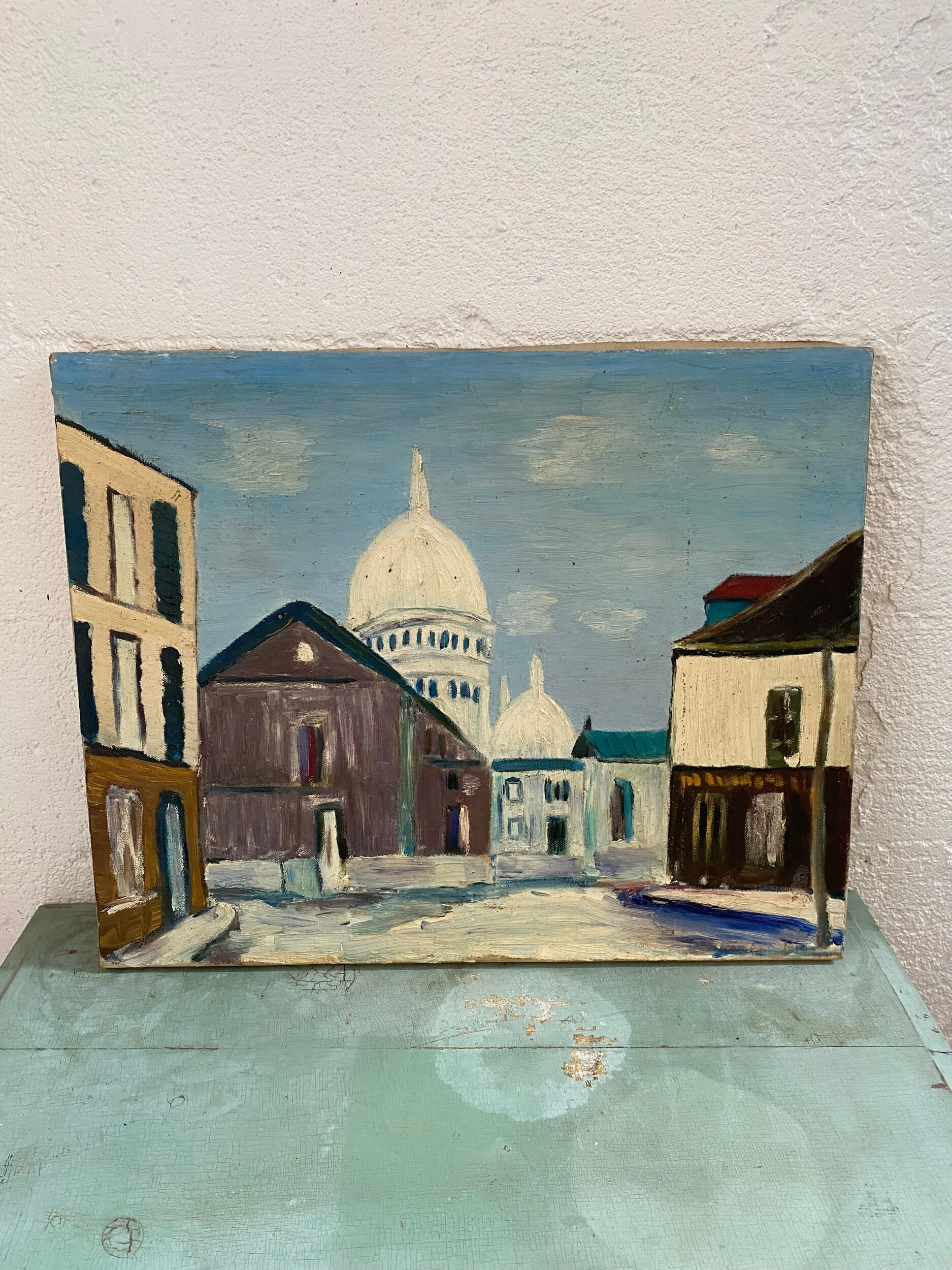 7DB9AD7A-AECD-4323-AFA4-C929C6FF269C