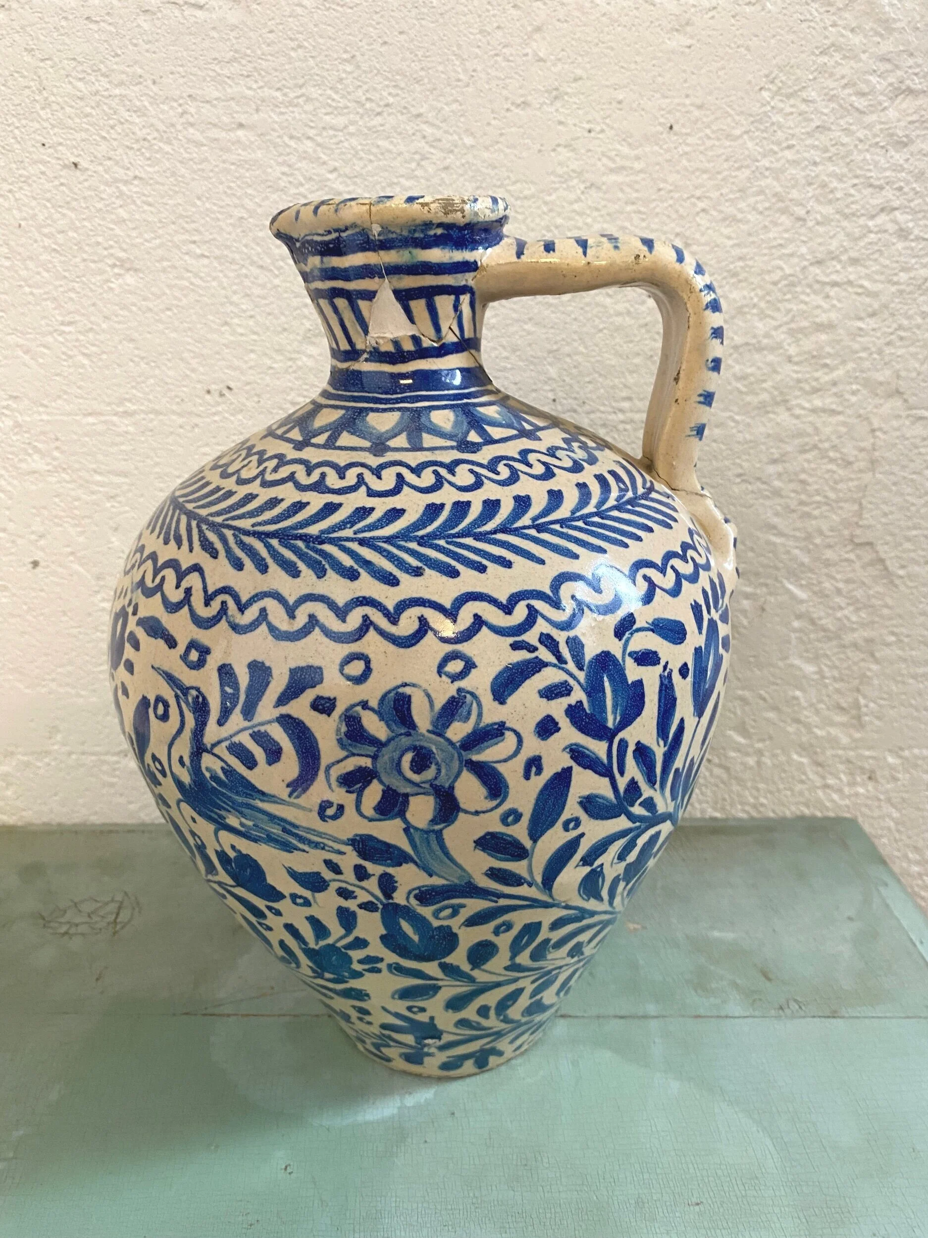 C51CCD35-1C4B-4F44-ACB6-A281297BB06B