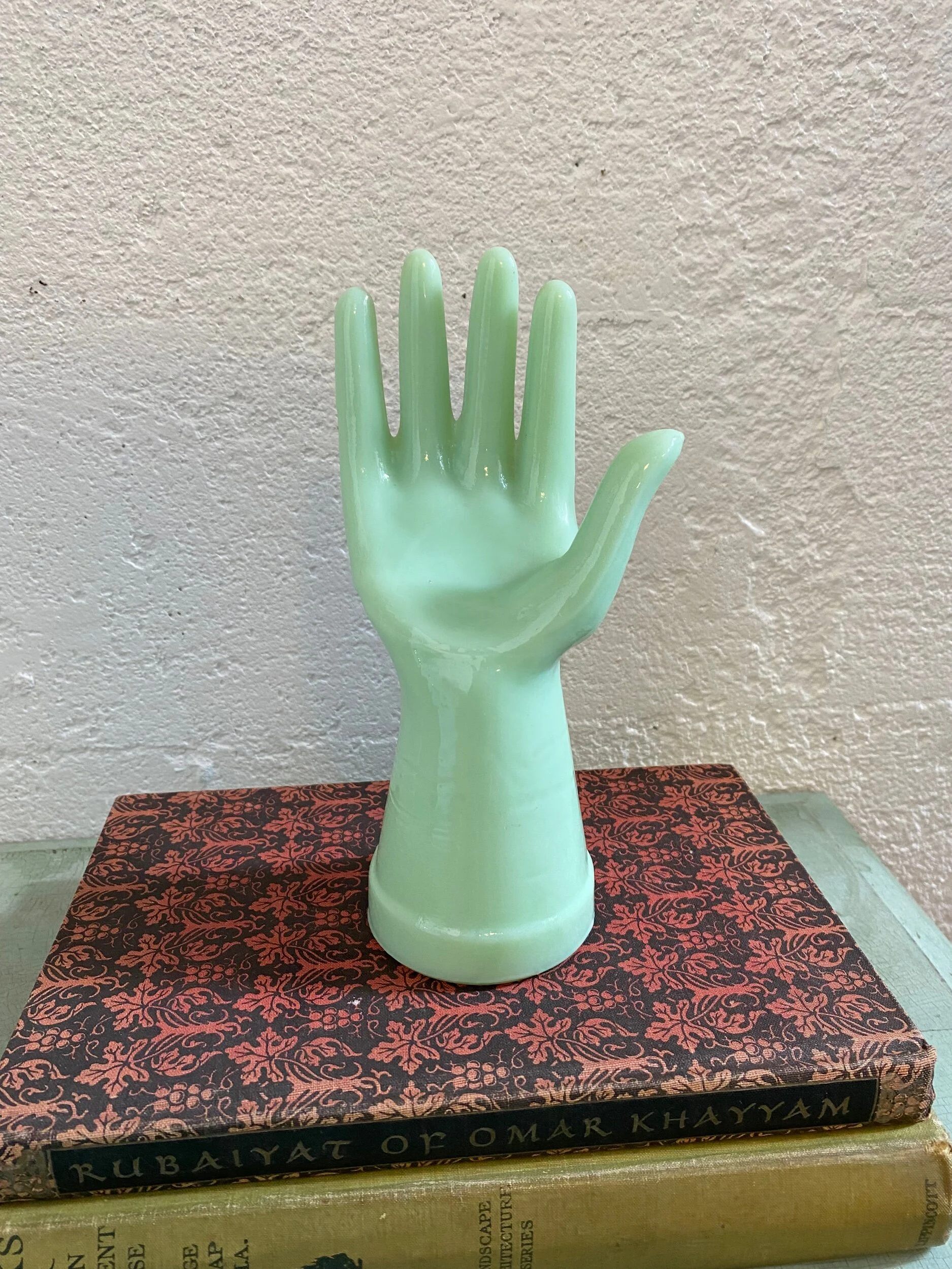 3237C27B-98D7-4DE2-AF5C-23596096C980