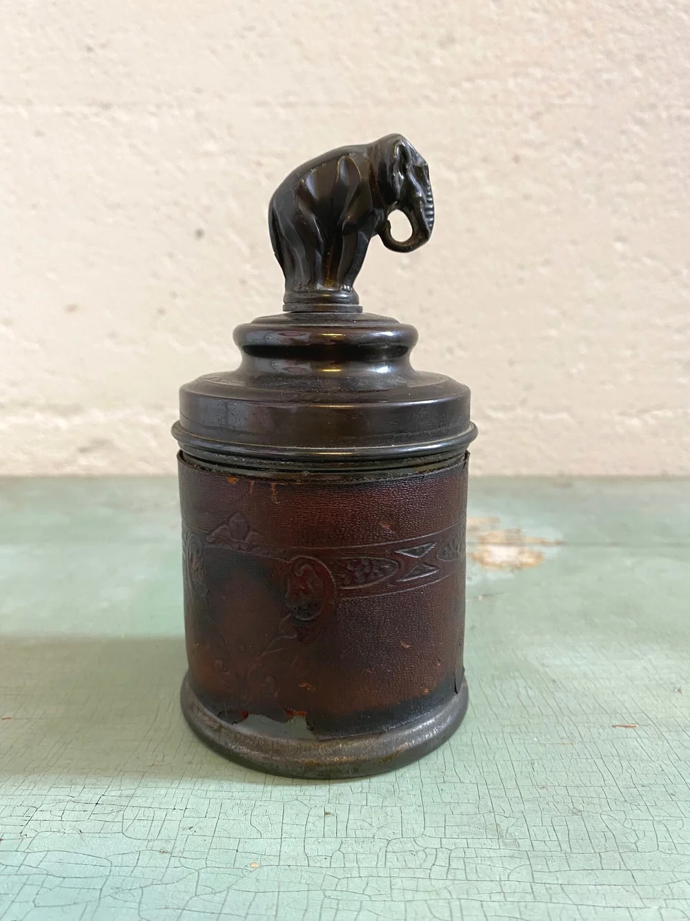 vintage cigarette rolling machines Vintage Cigarette Machines