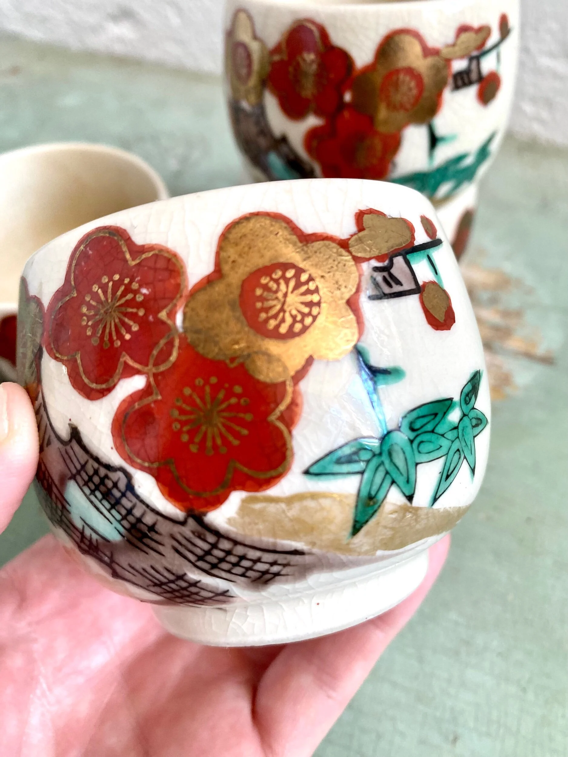 97187BFF-BA90-43EF-A0D1-42B53805DCE3