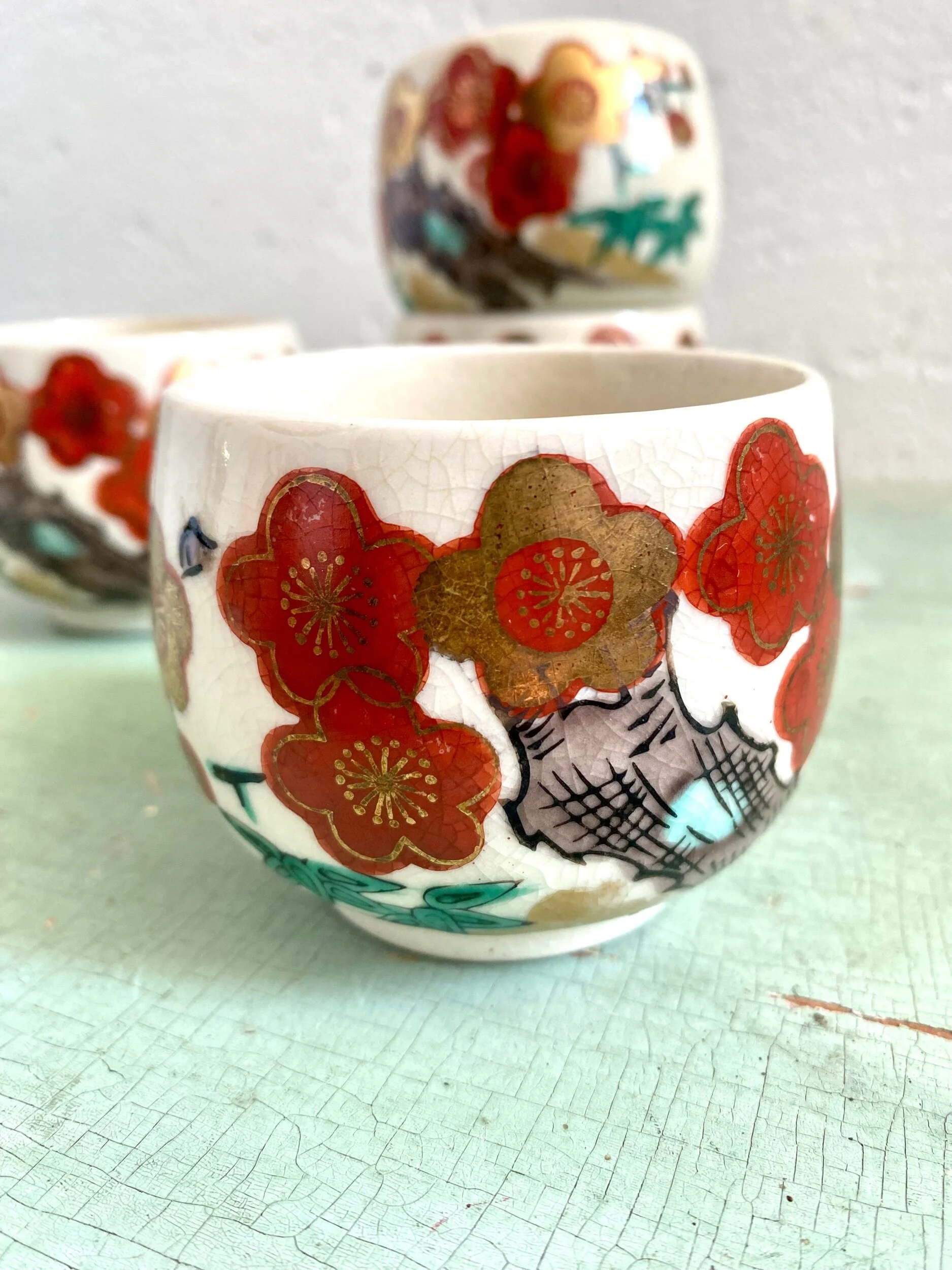 9871BA19-C4B0-4183-BCB5-E83E2C2363B0