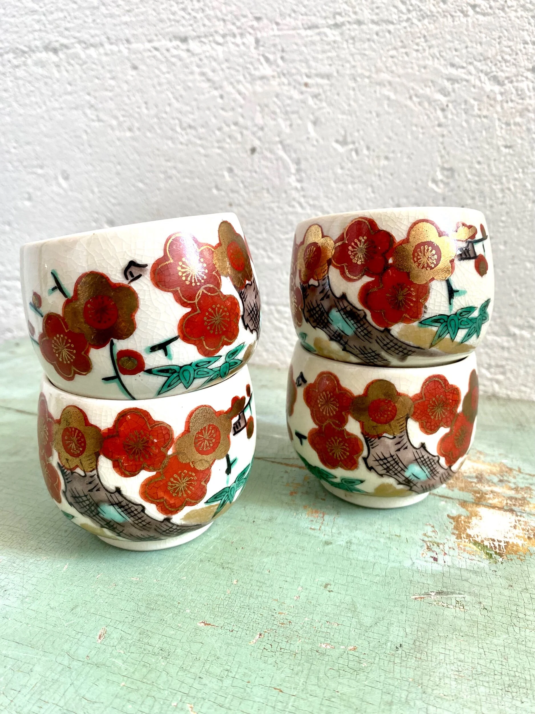 E163E28F-1AEB-4F0F-81FE-B592F1DFCEAF