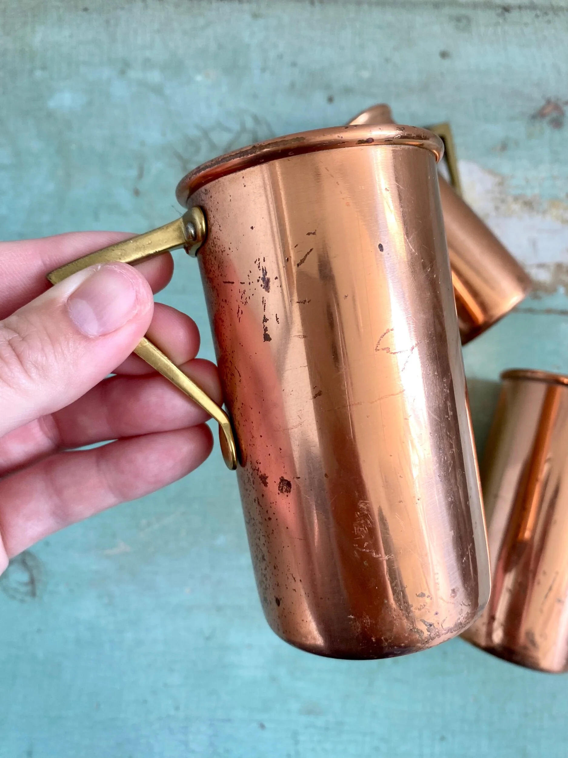 C3FB1AD6-6E4C-46F7-BFB2-36B6C5645274