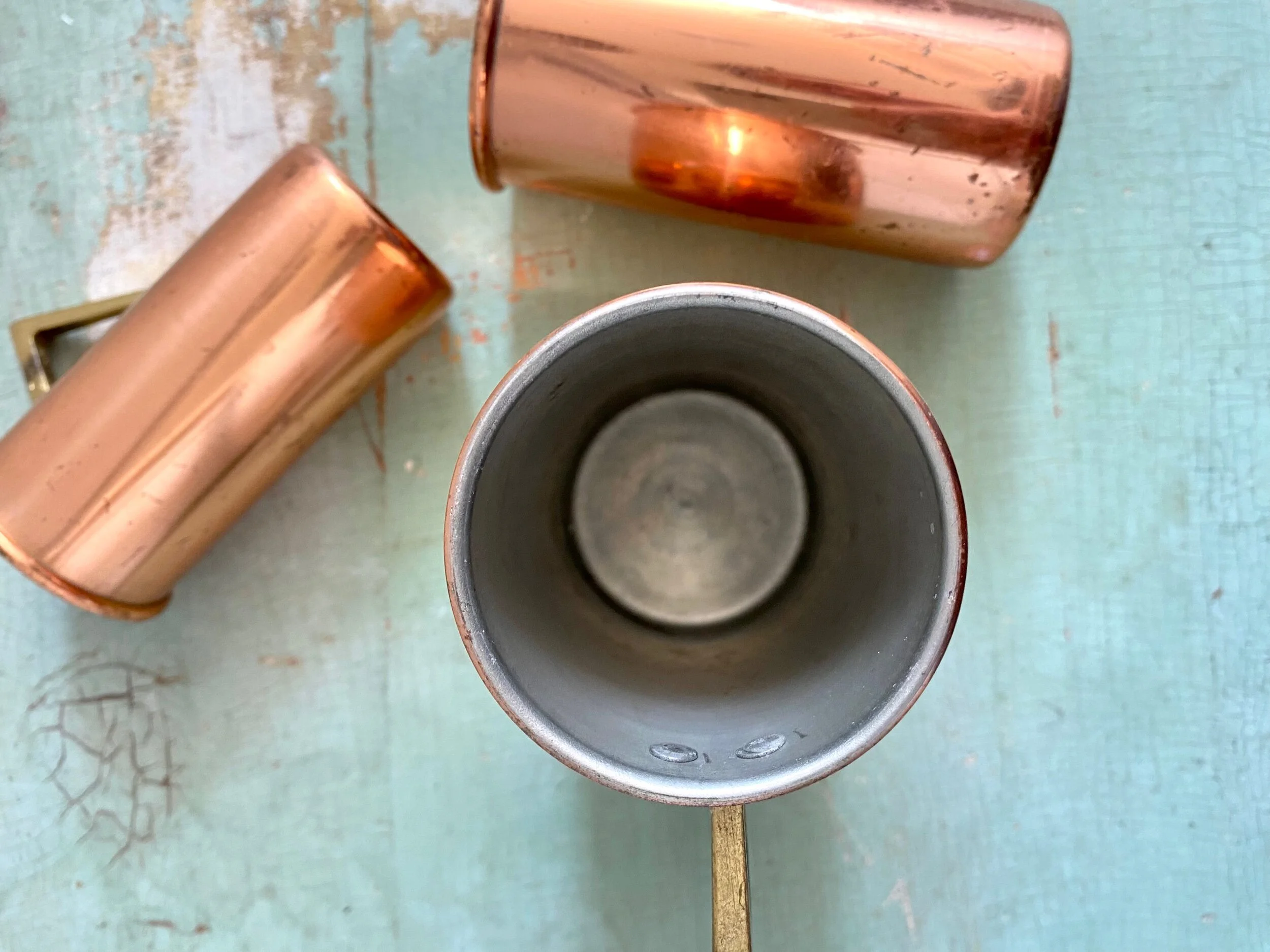 C92CD1D0-0D0C-475B-A832-10E3A238858E