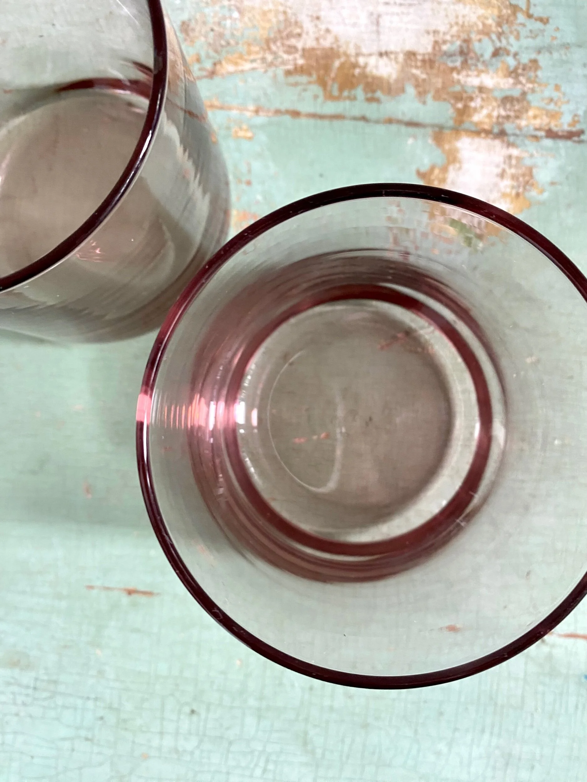 A8DB8B48-3D83-4950-BE0E-C4780D4D09E3