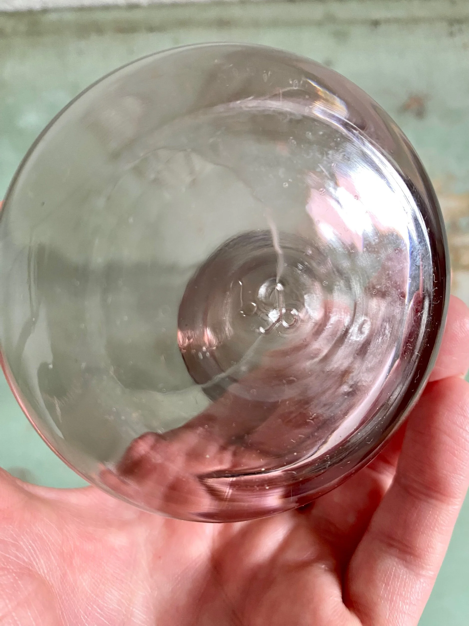 4628E5E6-8A11-4A3E-9E1D-9840F1AB8C9A