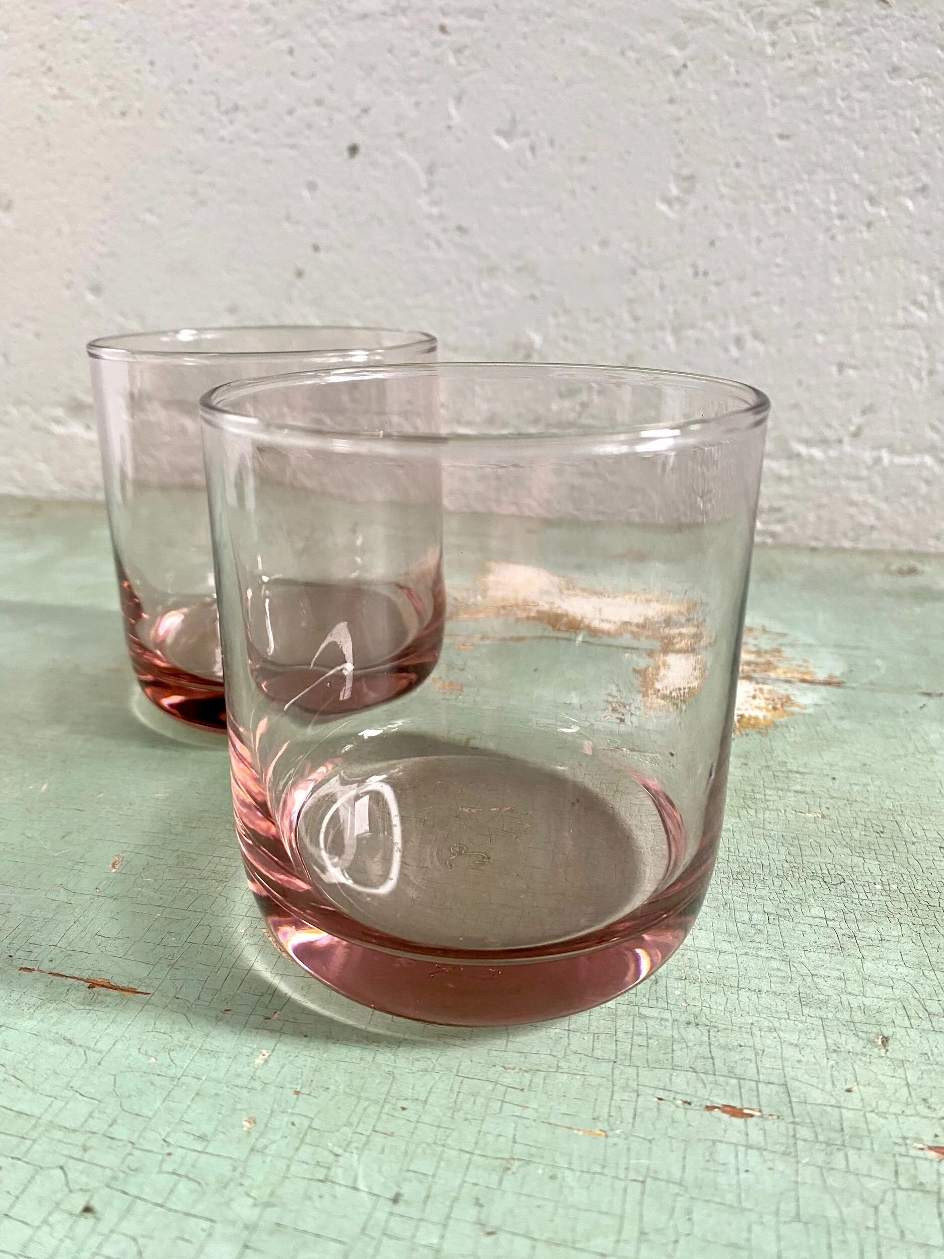 688B0A74-3786-4D19-8DBD-5E7CB3D50275