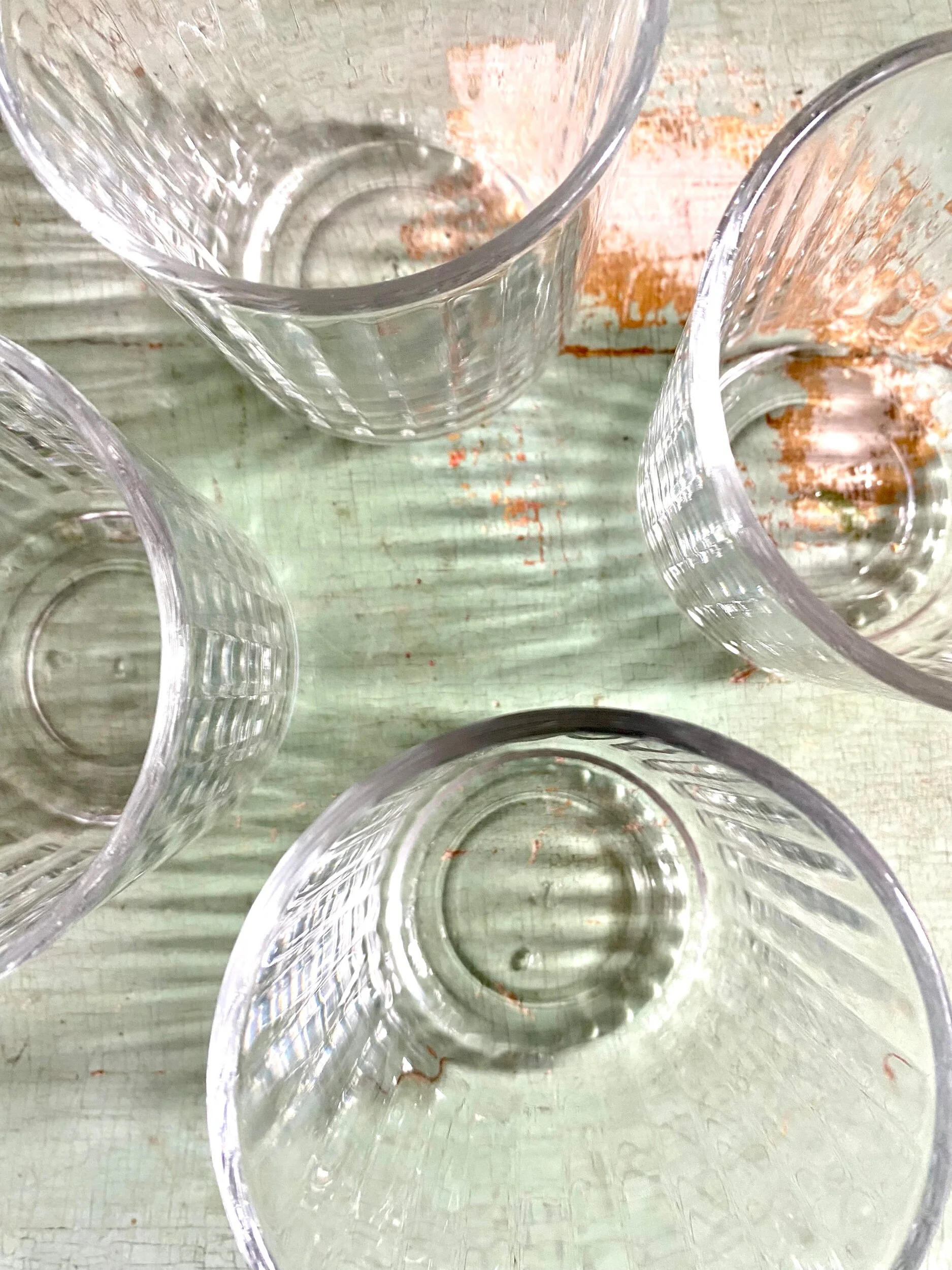 3E6BB240-34C6-47CE-806C-8E17B6F3ABB4