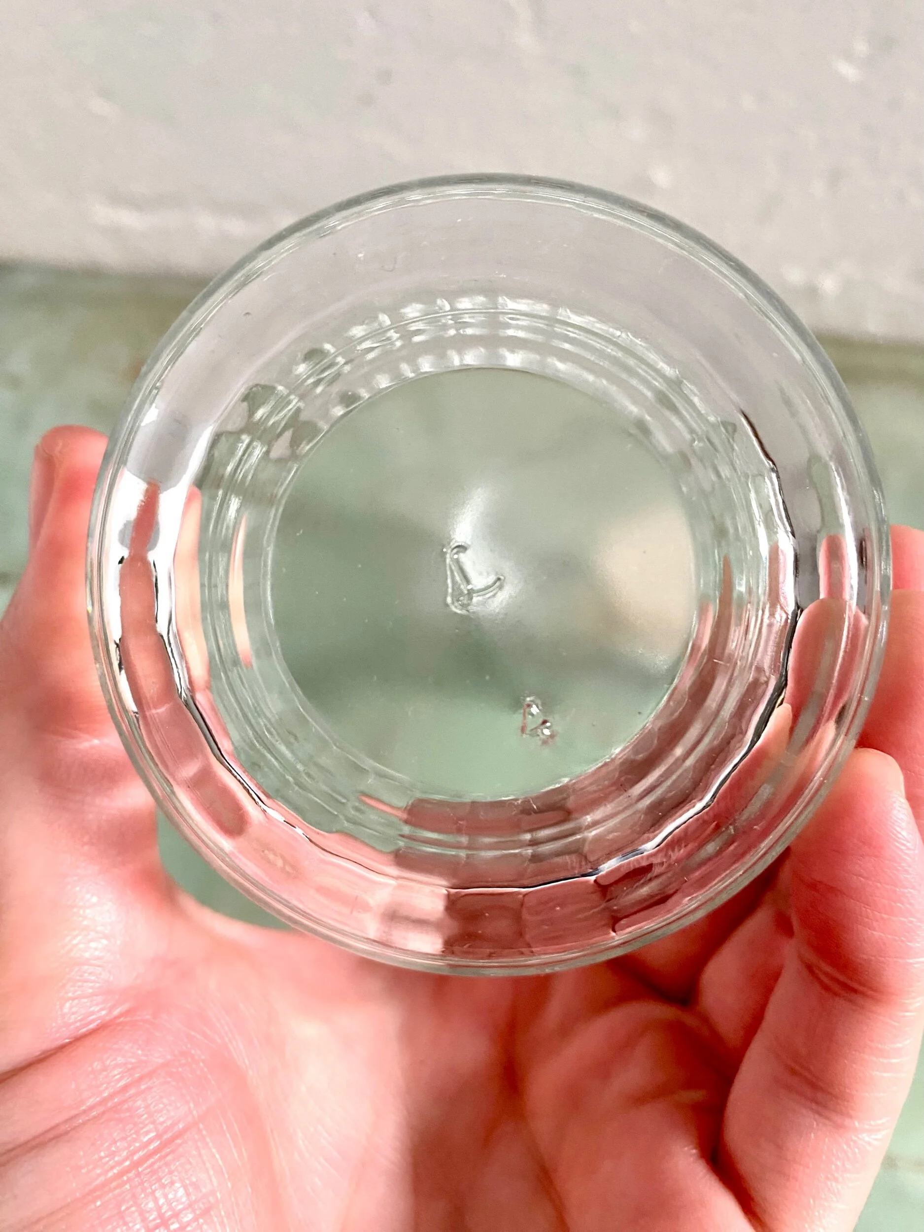 F8C97738-62DF-4435-A0F7-77930547E99F