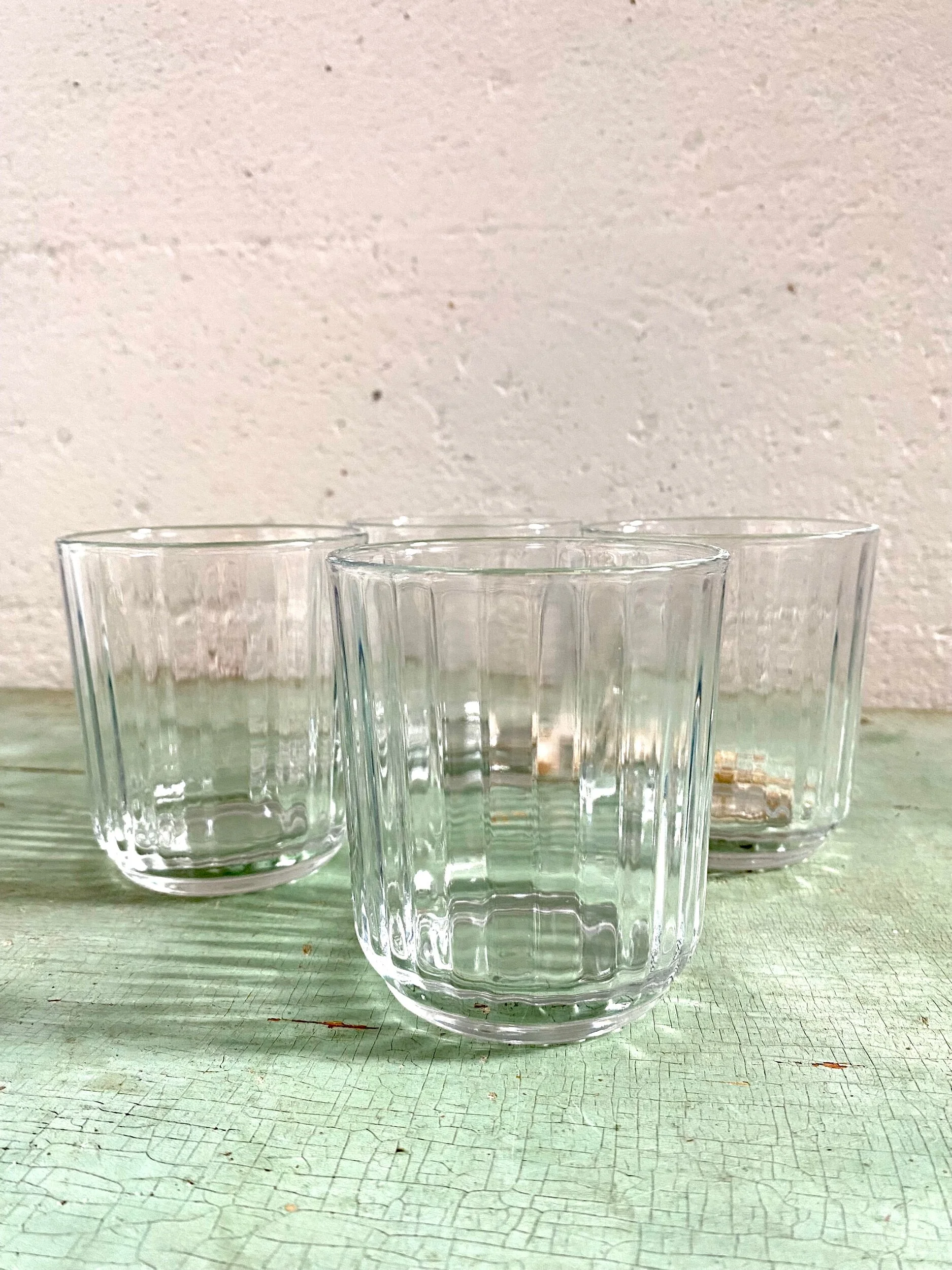 27595090-57FC-4ACF-AC96-E8F9684F1D77