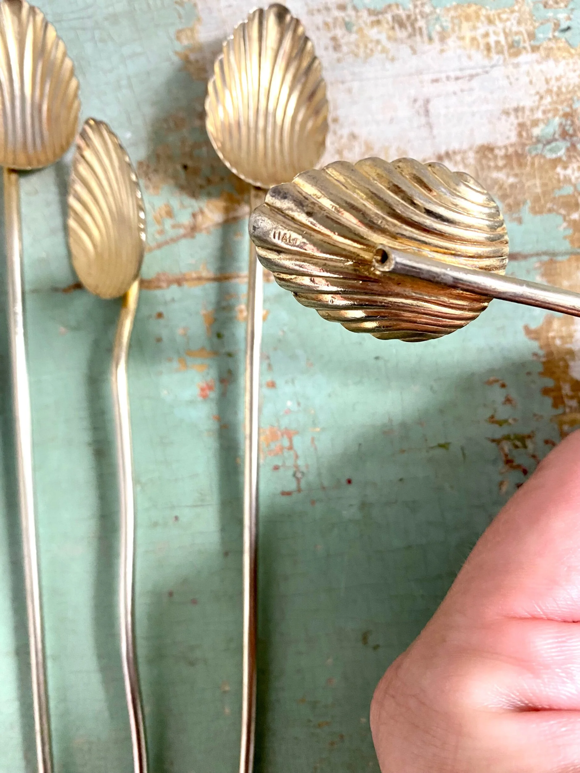 70696094-9C35-4441-A9EB-ED0D1DE12ECE