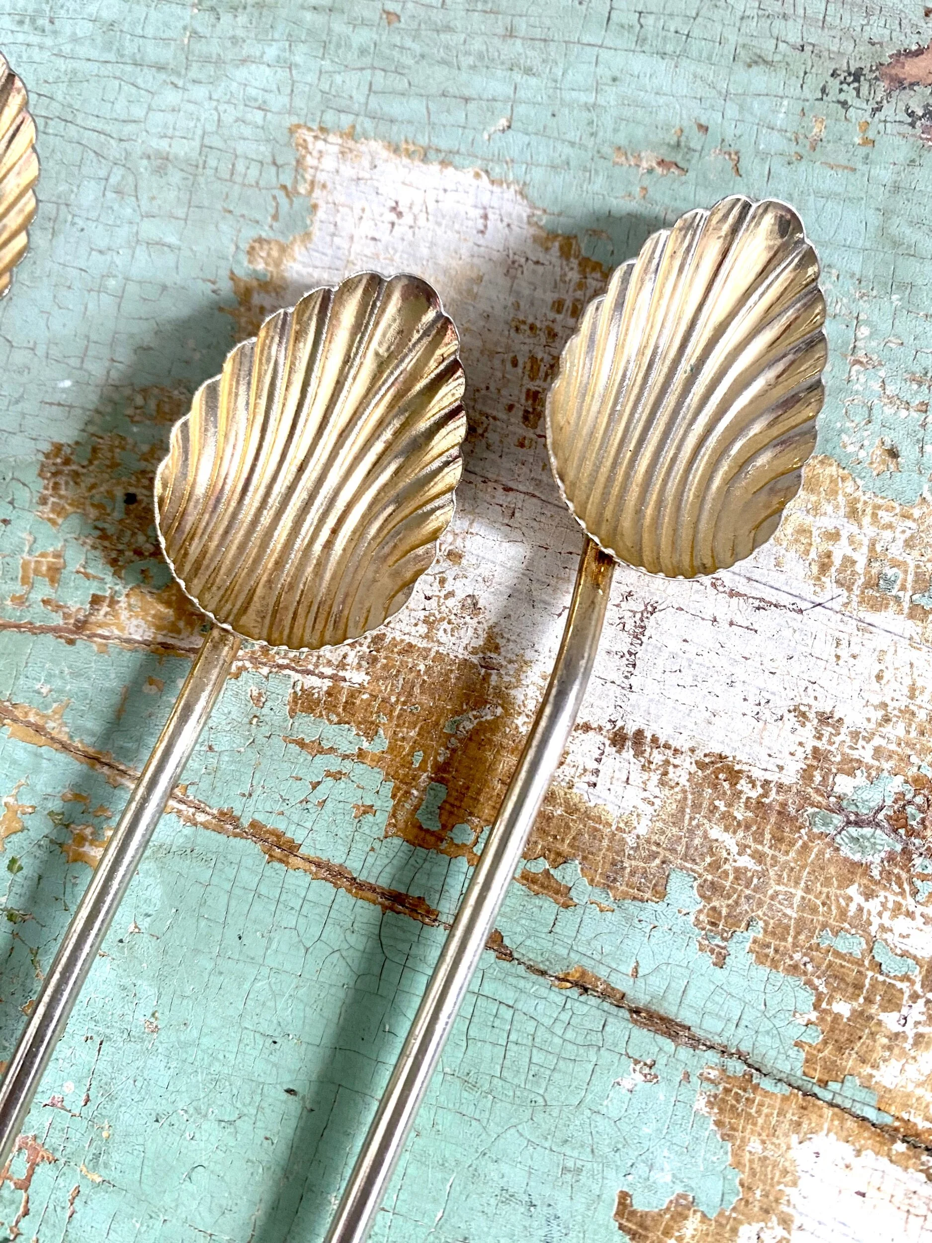 F1185B54-304B-4B11-99B4-D3D89F733583