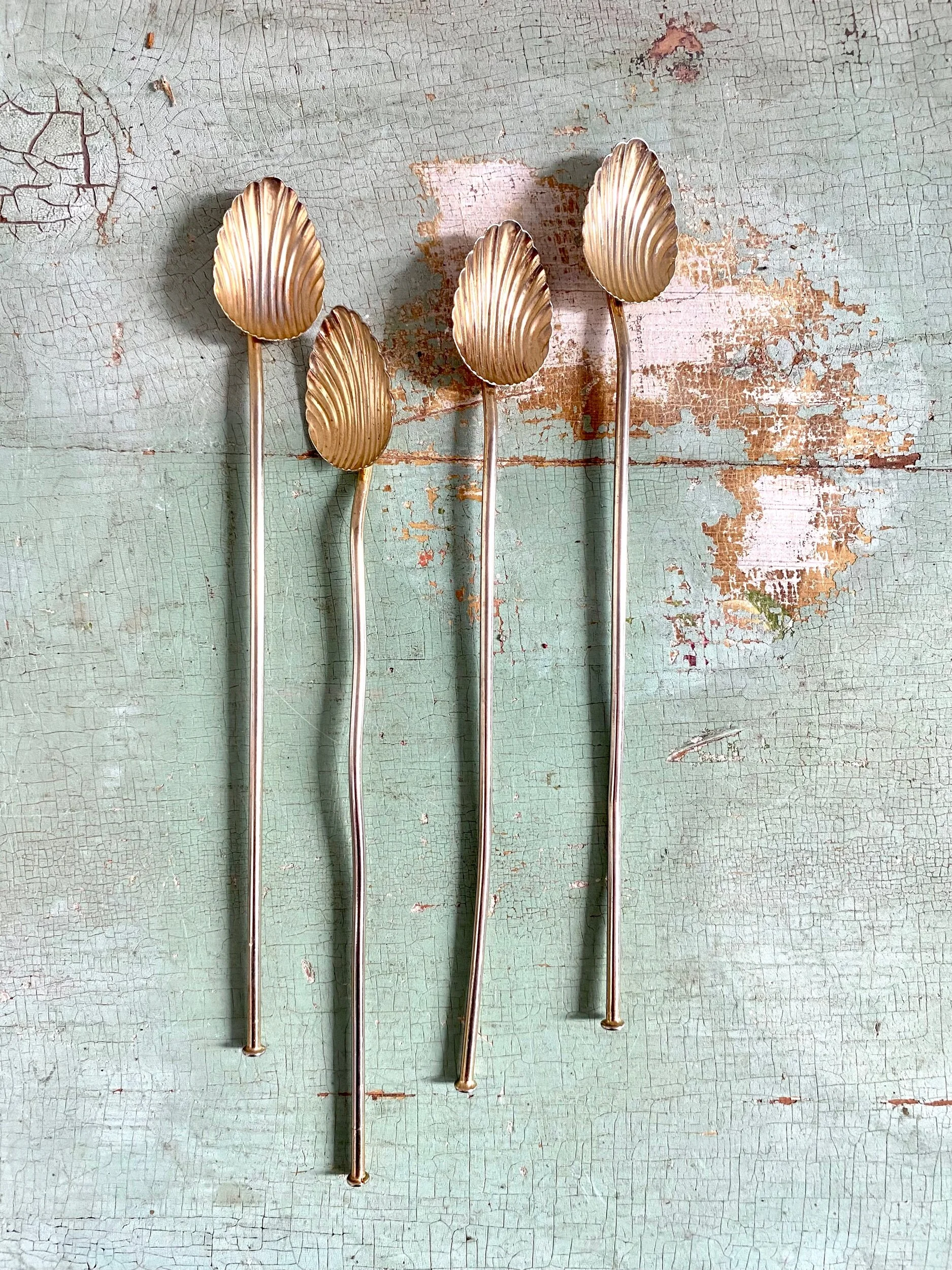 58894D97-013A-4013-AA88-43B3DF639912