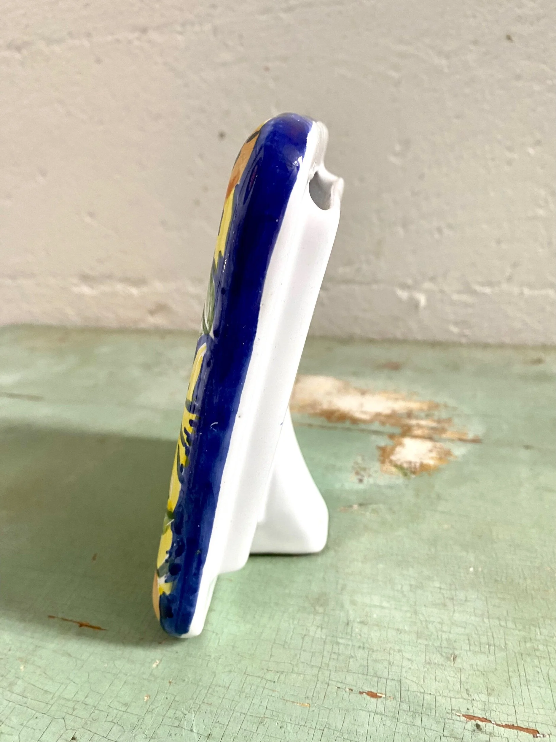 8F8F2B94-DAFB-4B6A-9333-8E8CDB4D1B7A