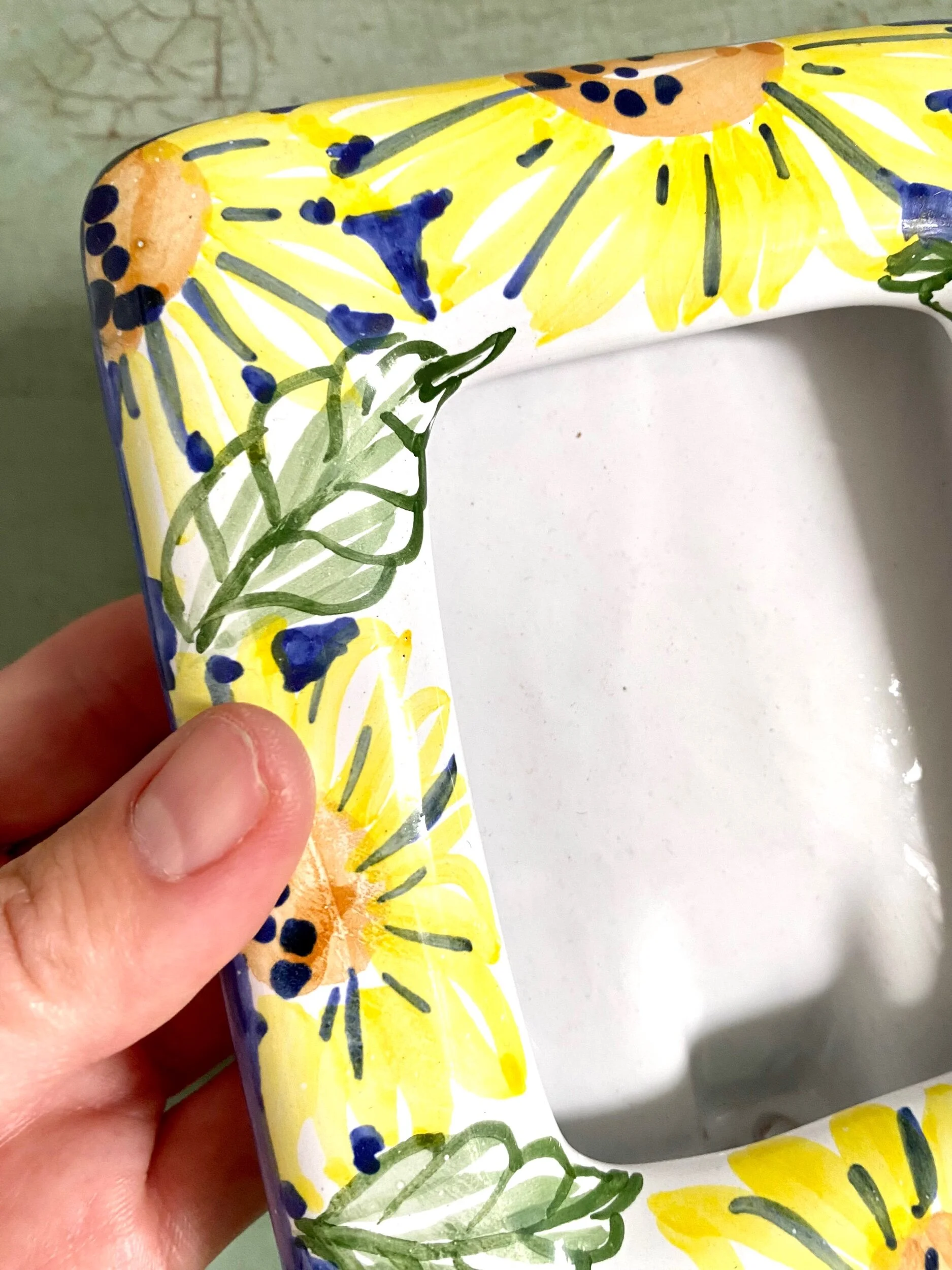 D5930B5D-C423-469A-B557-CDA1A191B852