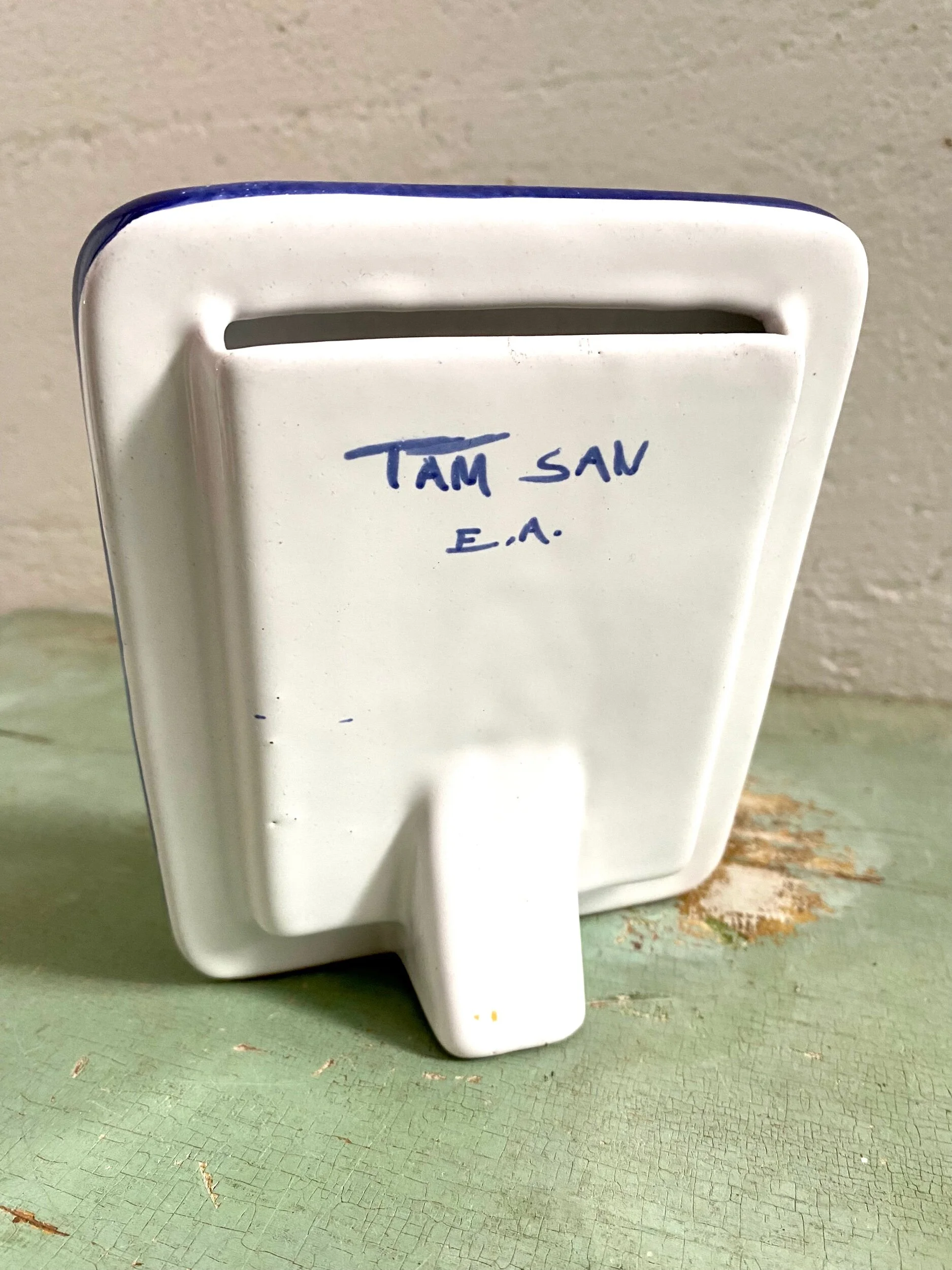 B40675DE-7C29-47BF-AF90-CD0EB6D4F9EC