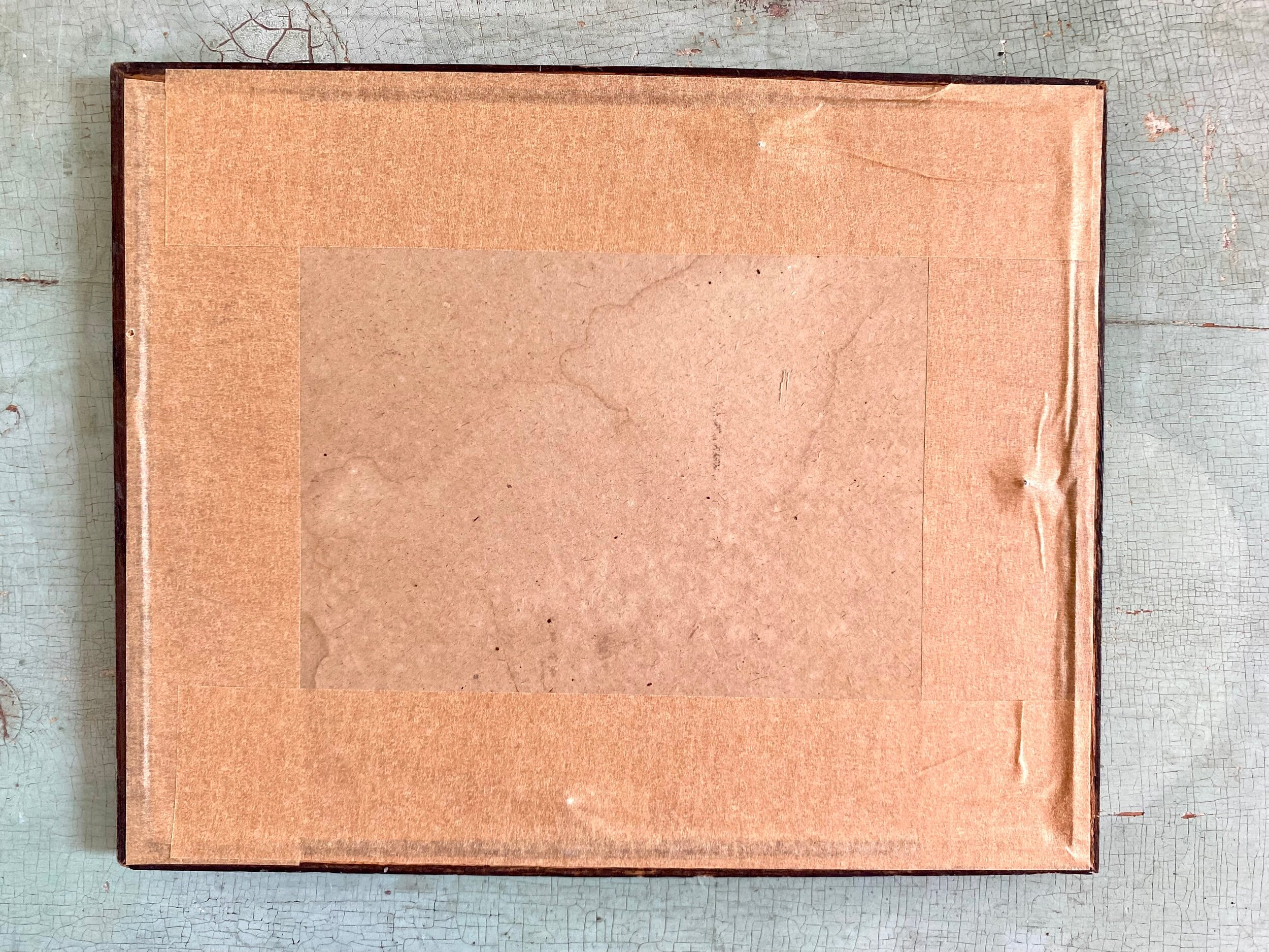 C5A4CE8C-9DFB-4B1A-82F9-4ADB0757427B