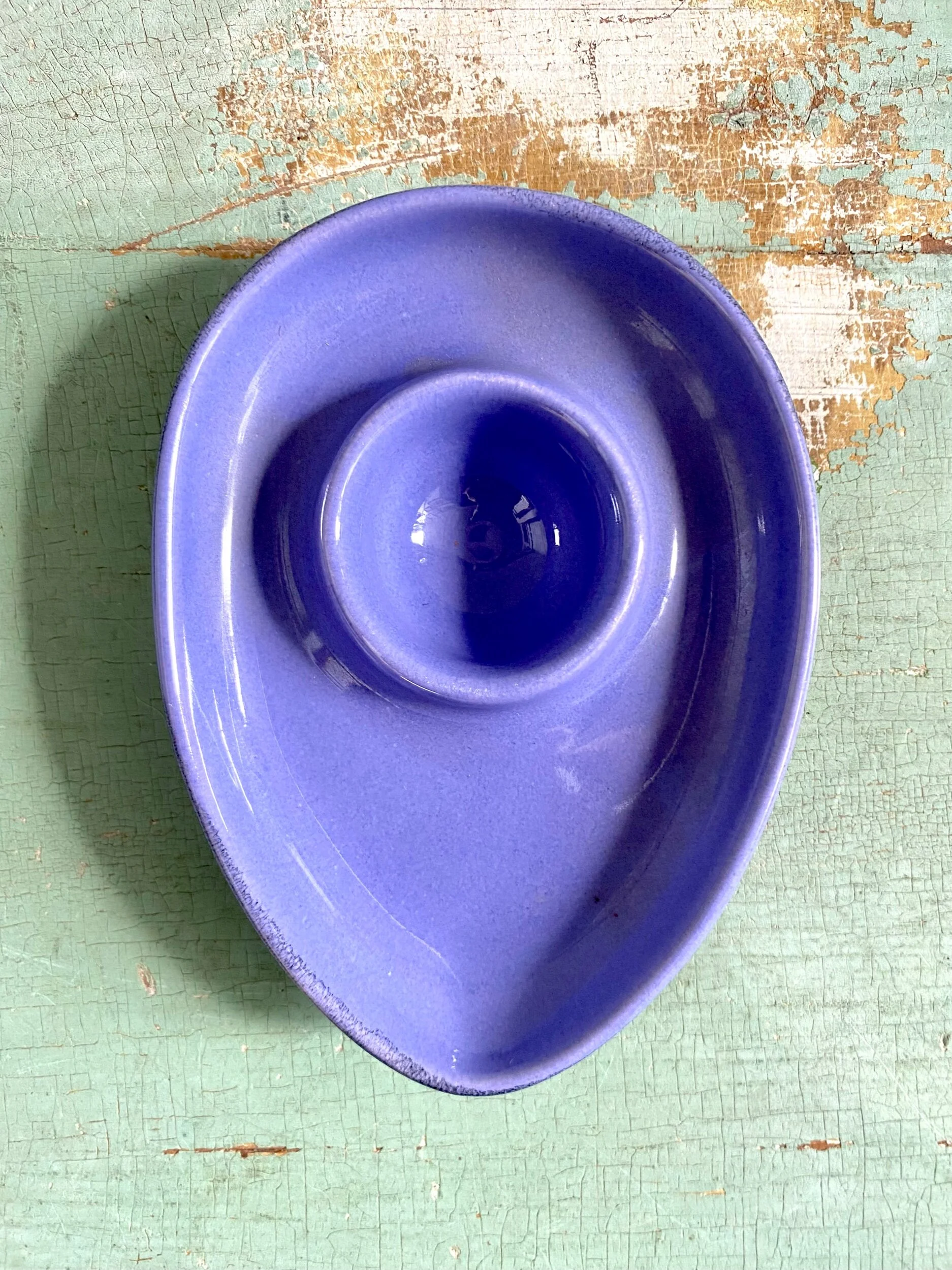 3348477B-2F82-4C72-913A-B5F85E08C15E