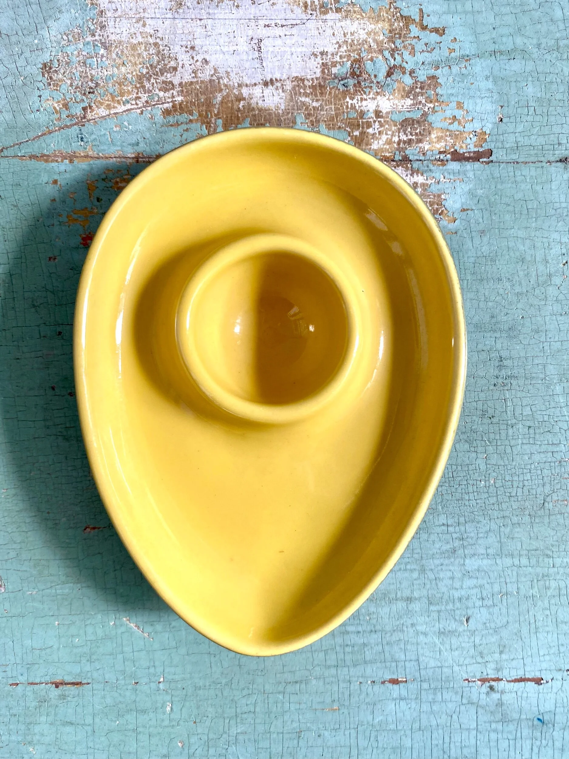 0B6A1634-0D46-4777-9BA5-29AAA7FF82D8