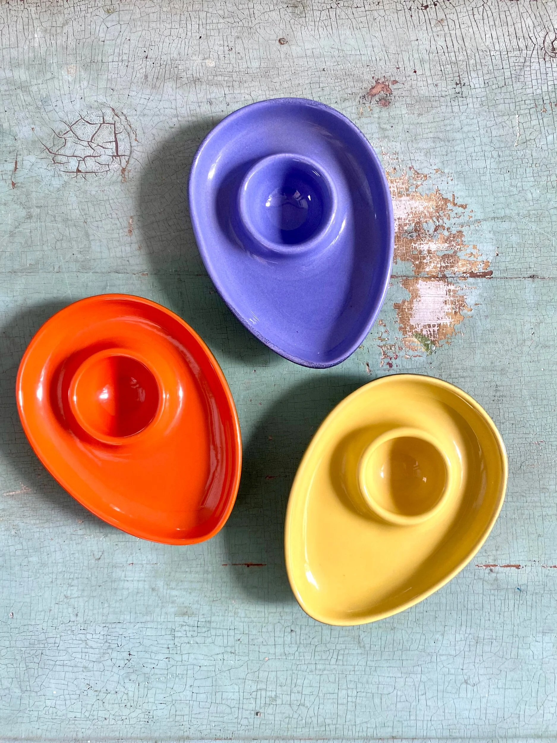 B6465112-19BE-4997-9C79-683DAD94D738