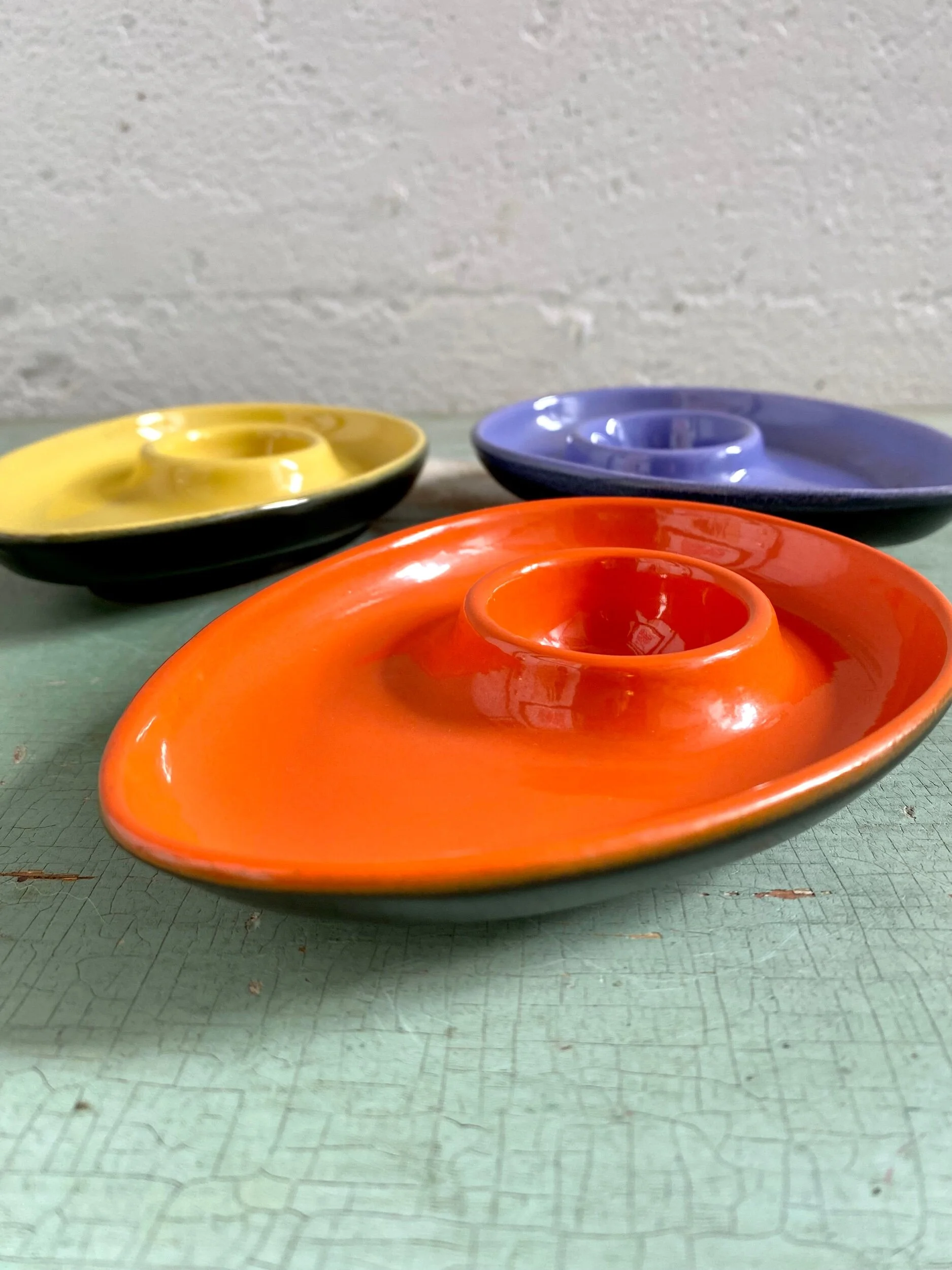 F7A44635-39E0-4B5D-BF4C-BDE8CCE2295C