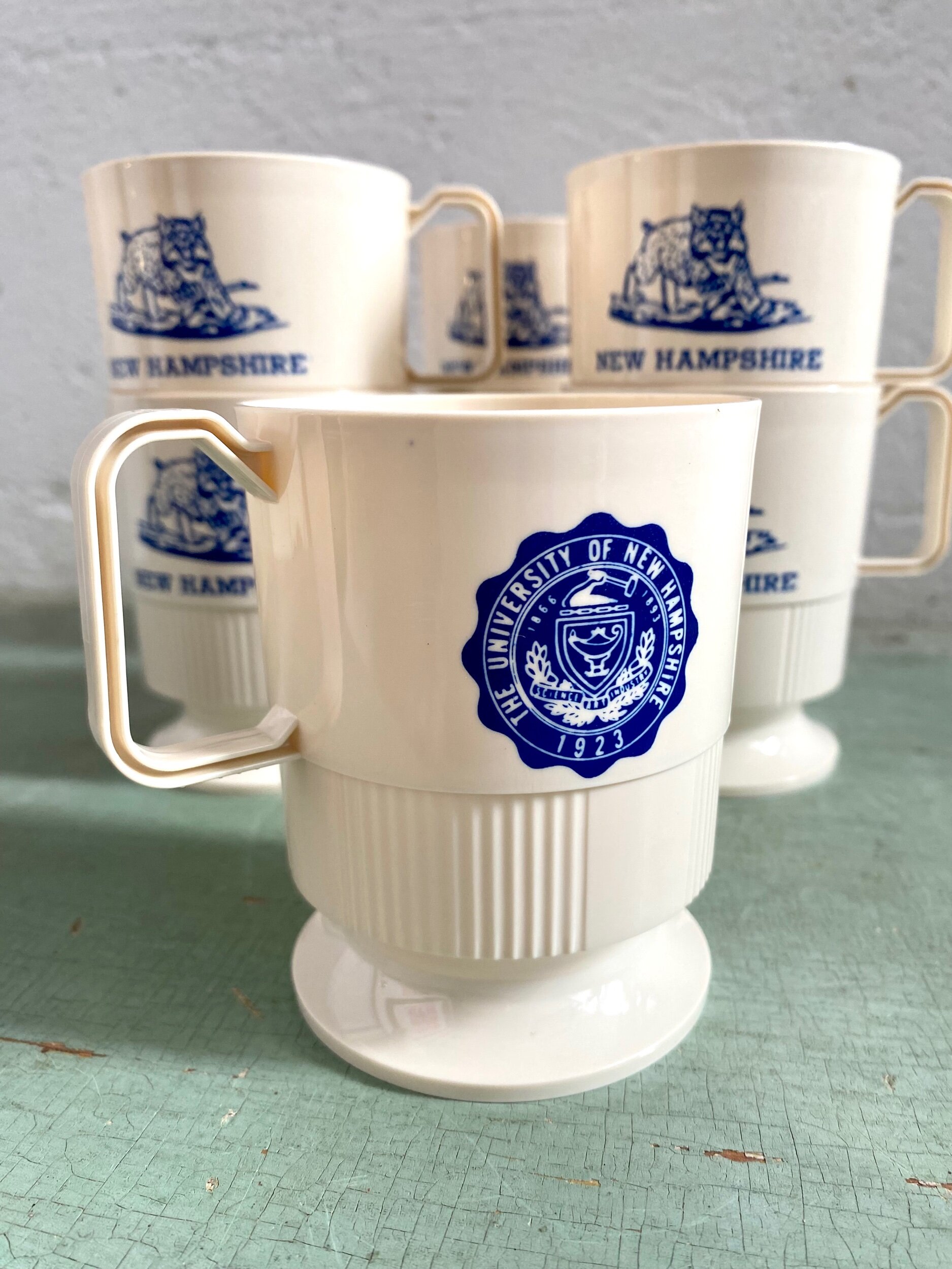 B0C3186A-4B1B-489B-814B-C8B125F3D69B