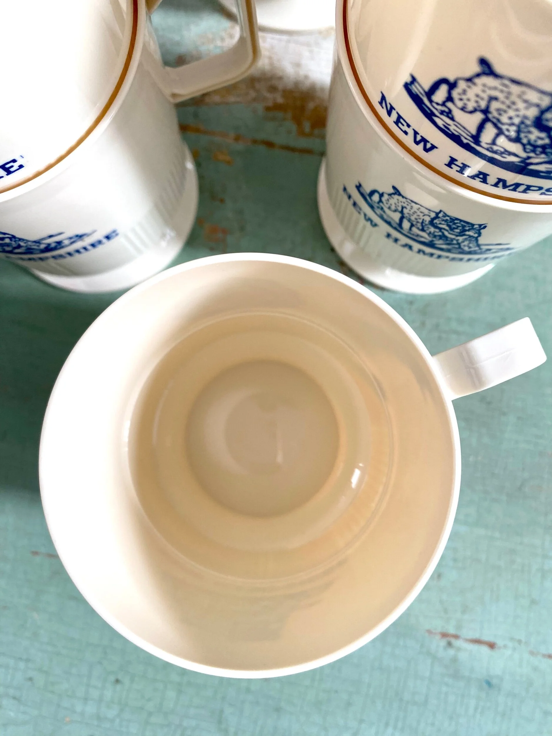 5B4D6807-8D3F-4A68-B344-A28D53E68ECC