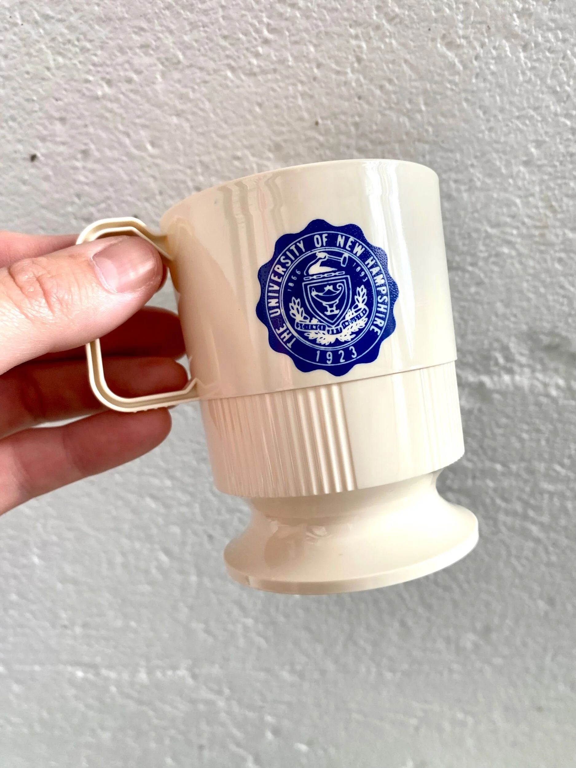 D678398C-BB78-4EC8-BF98-80102E22A8EF