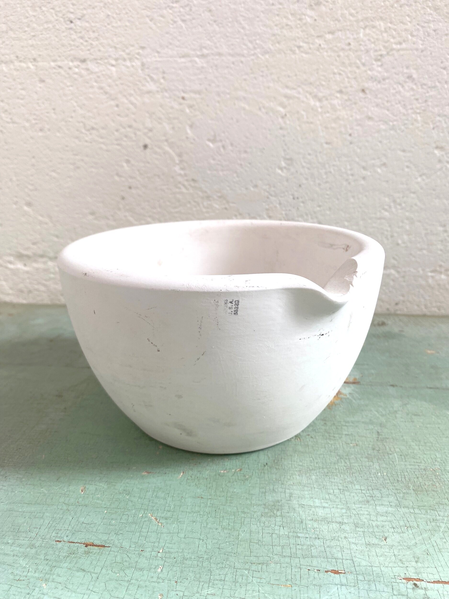 2C13BEFF-59CD-4229-AF07-DC630756A108