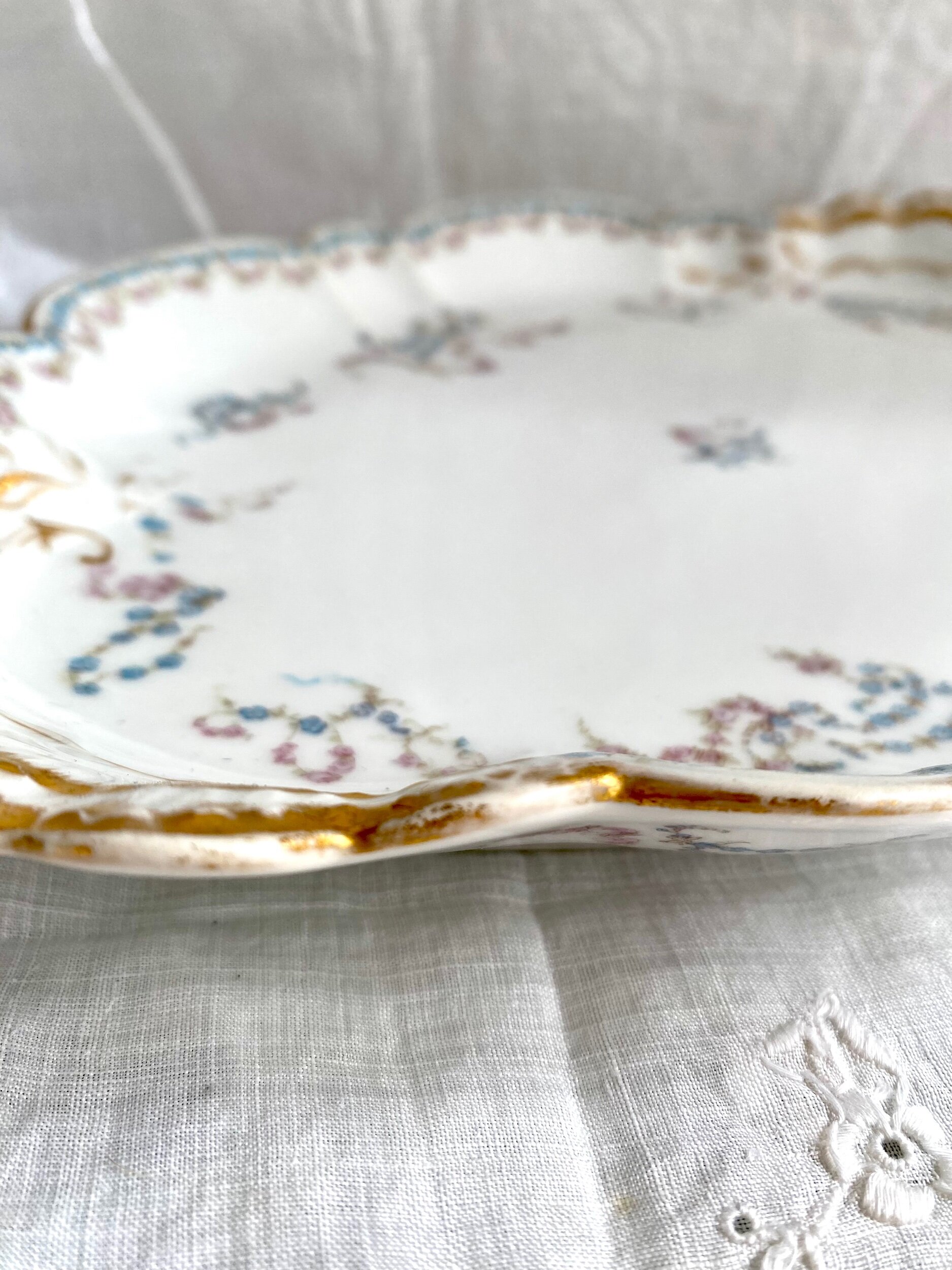 65B16FDA-9F4F-49C8-8AEA-EBD0C54ADAB2