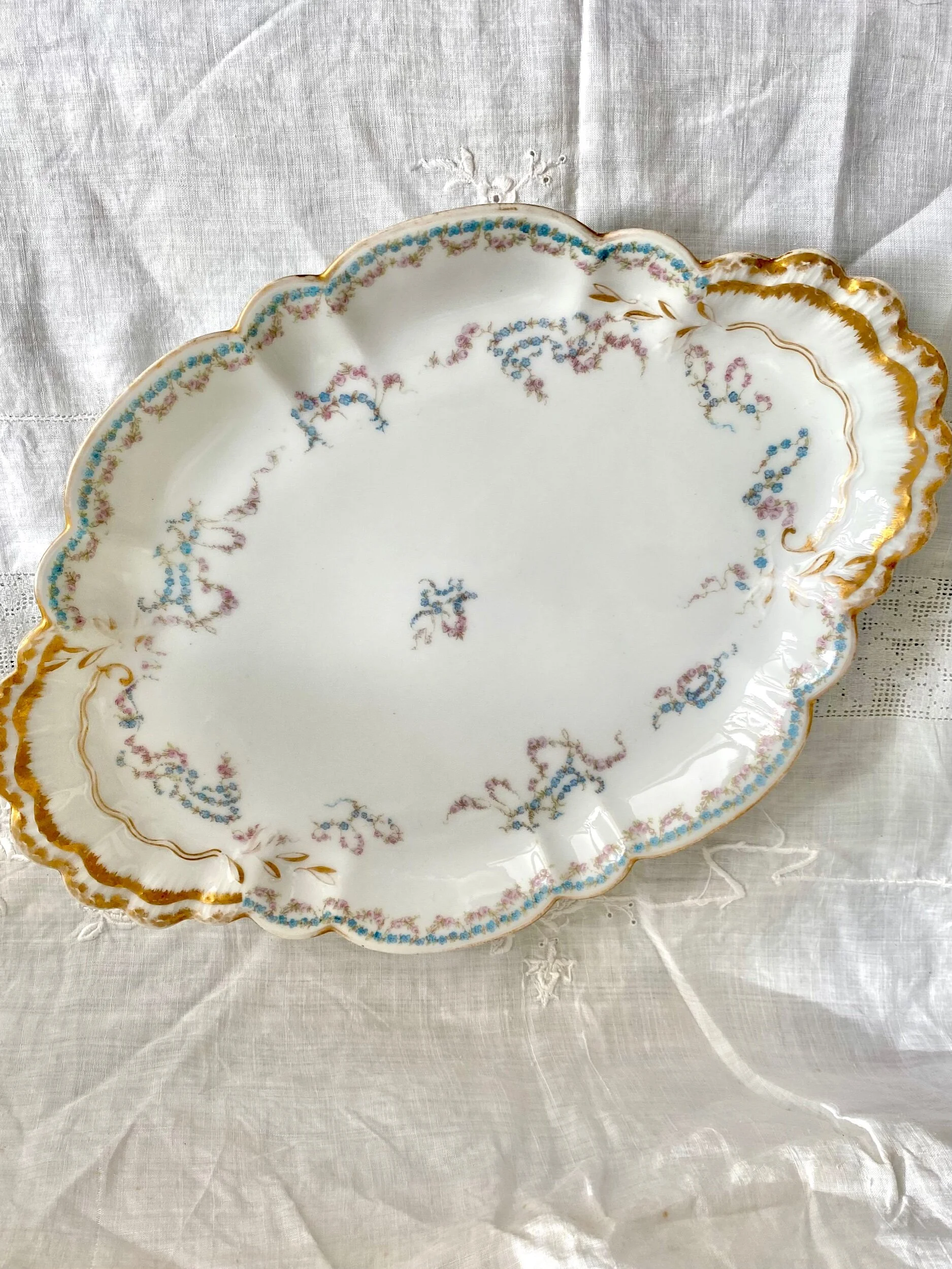 FEBE94EF-7FAB-4E62-88B1-9AEA24EB1F11