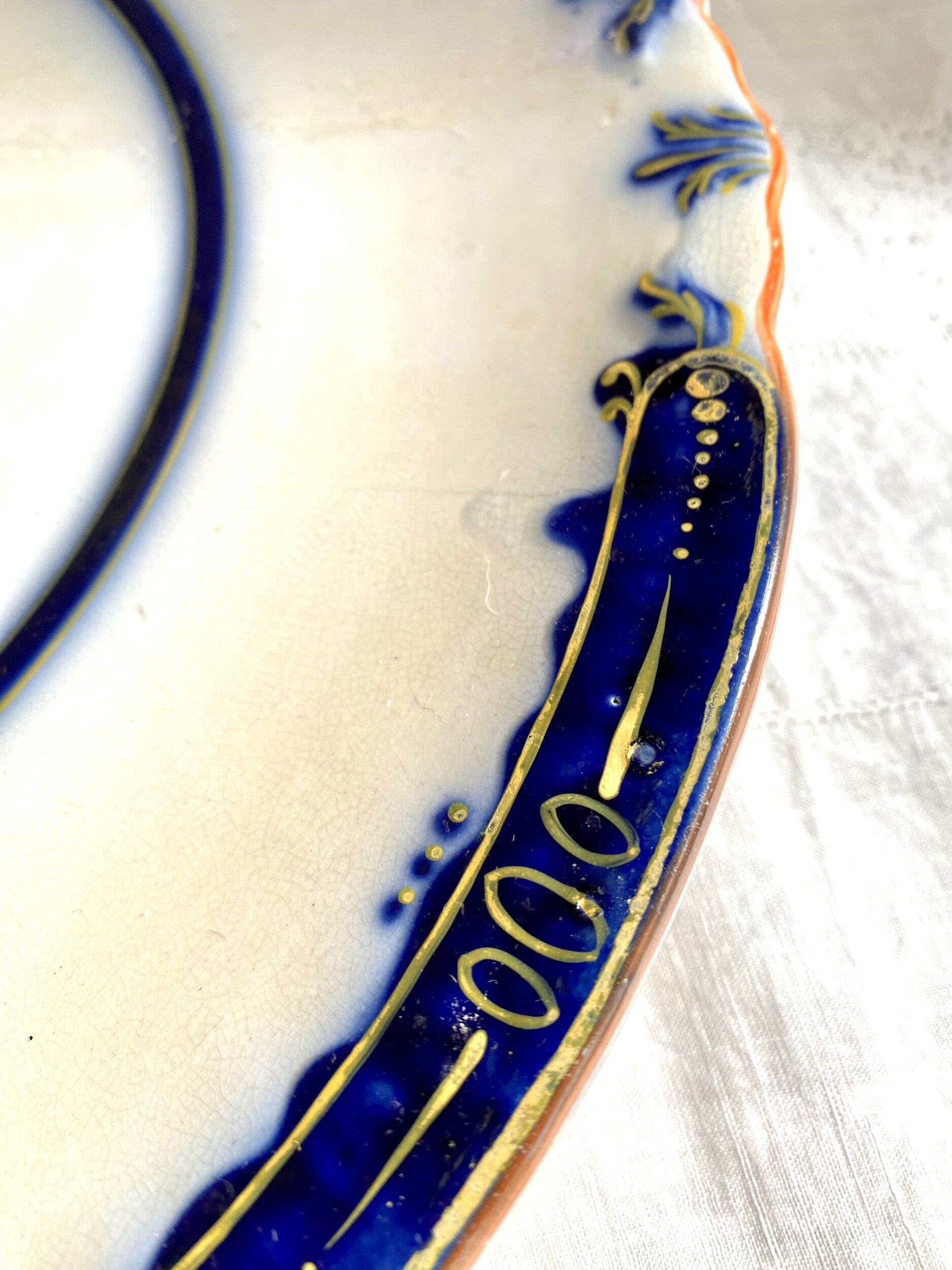 8C056DCE-CE19-4F22-99F7-7C89E1ECA789